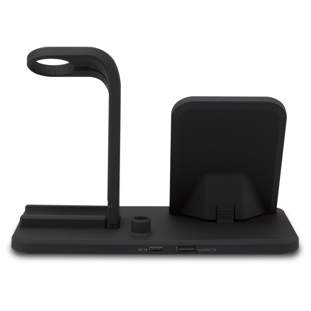iLive IACQ490B Mobile-Device-Chargers - View #3