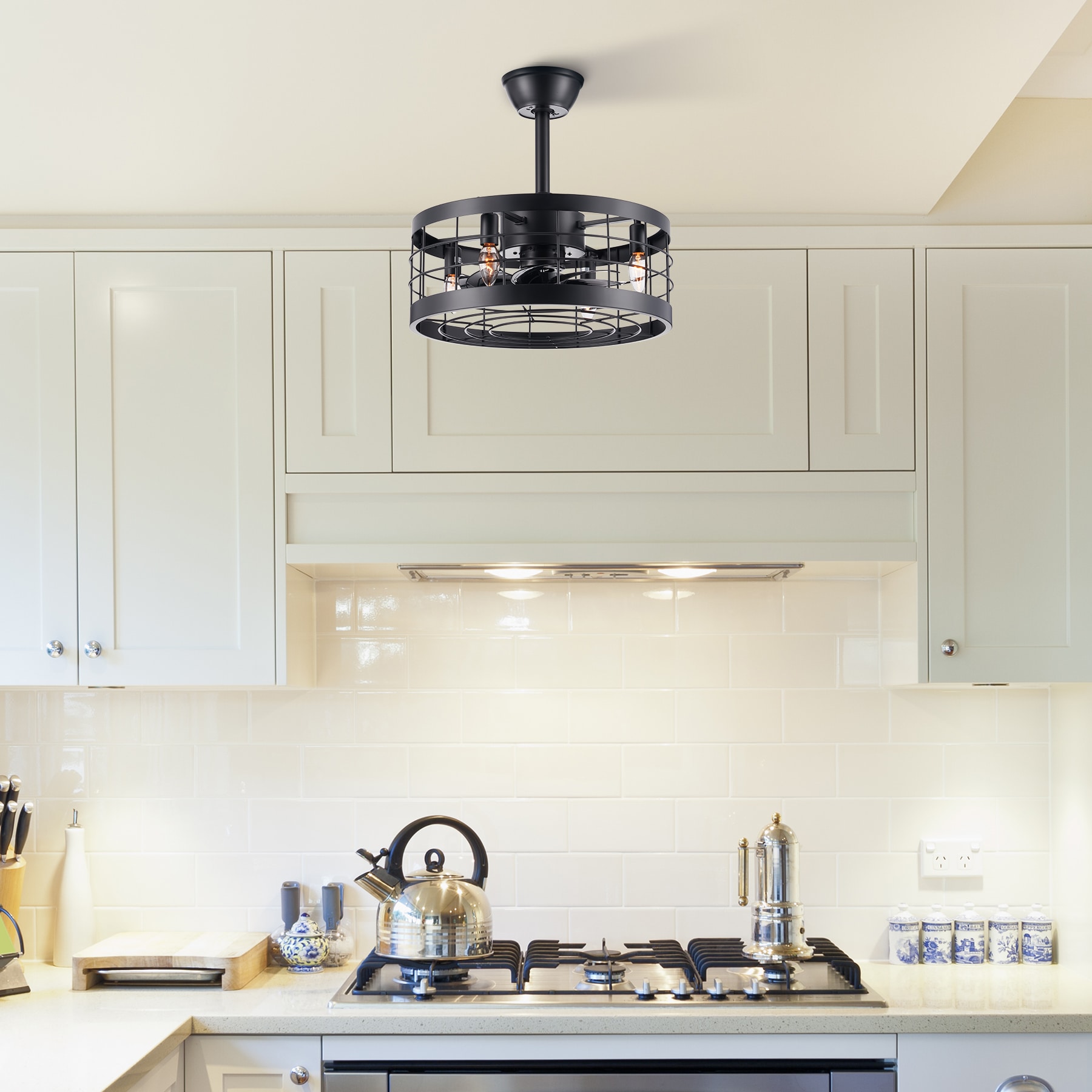 CO-Z CFN-1112-00 Ceiling-Fans - View #8