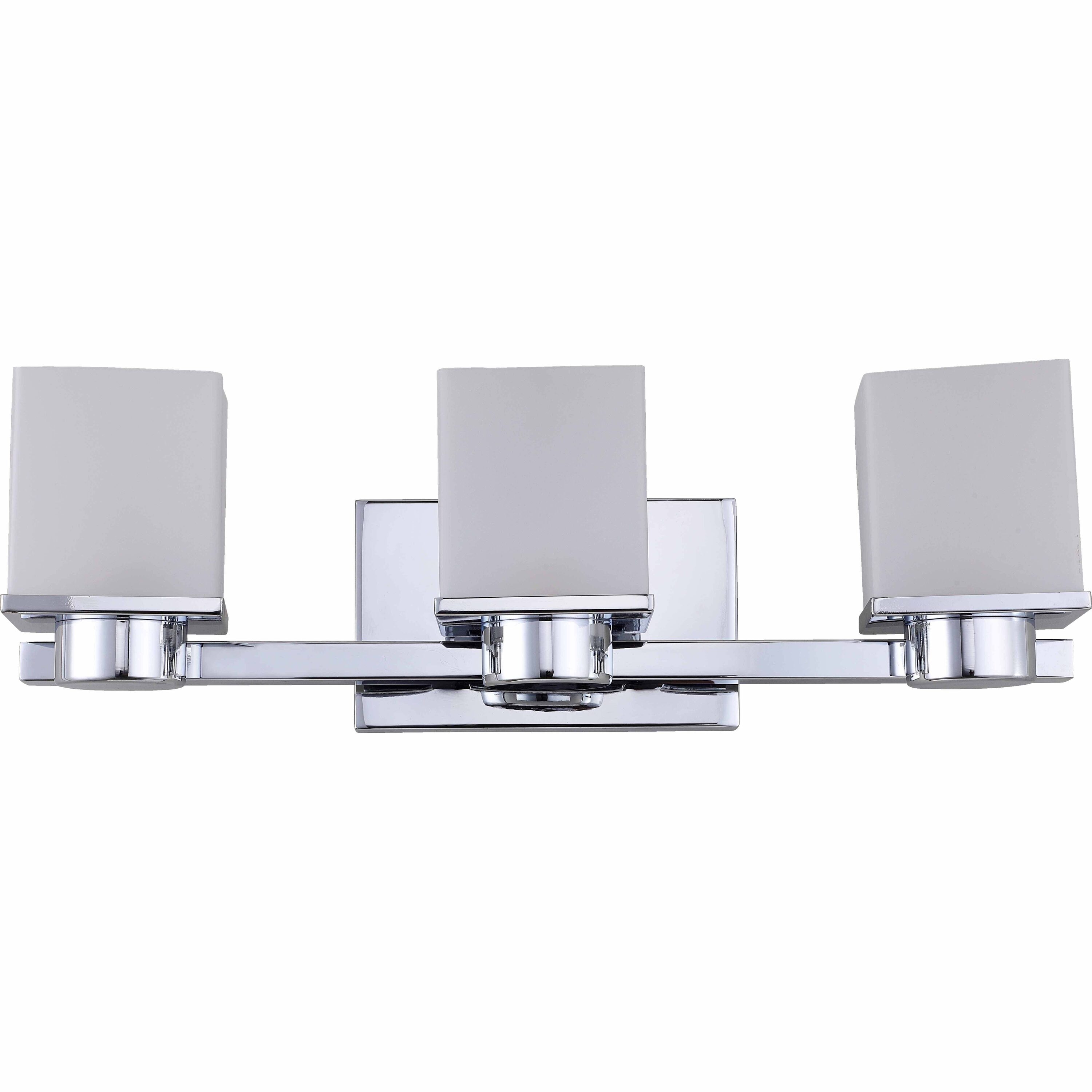 Volume Lighting V1153-3 b089995 - View #10