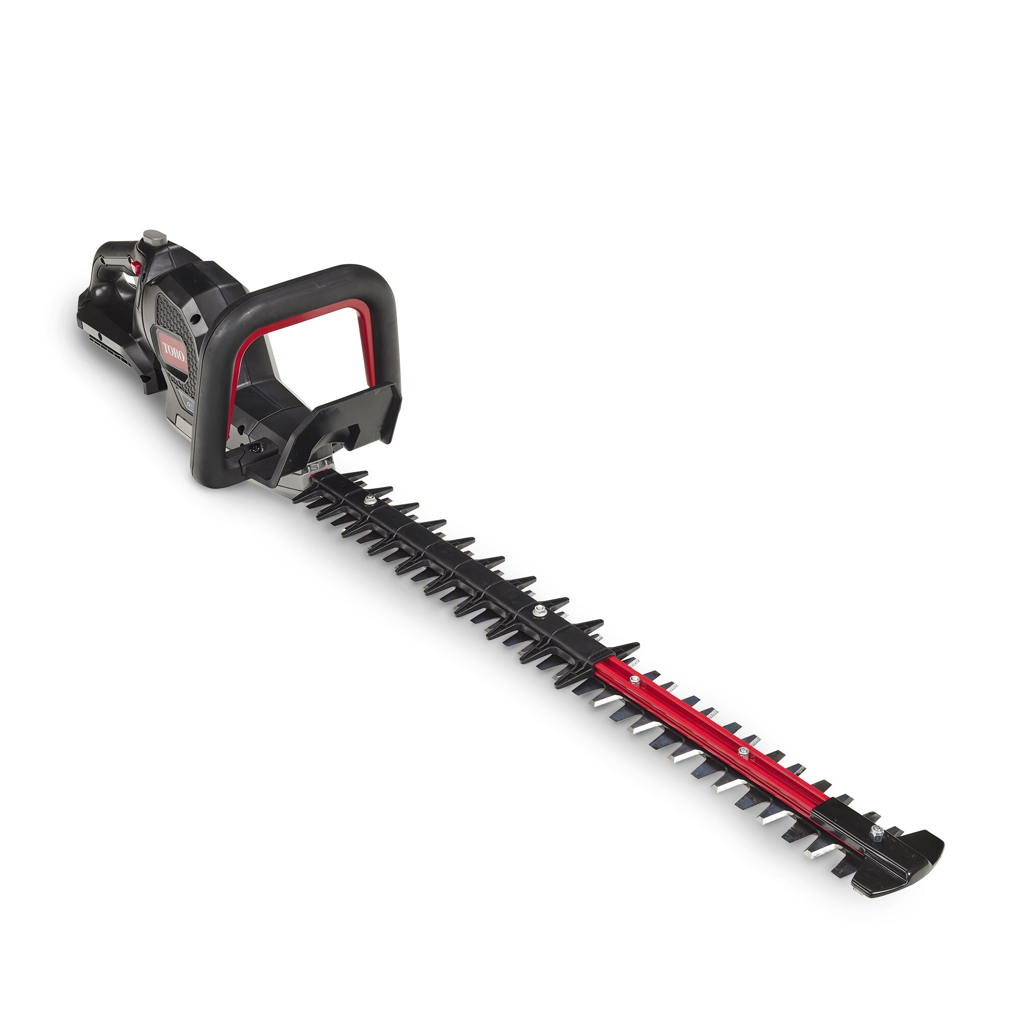 Toro 66120T Flex-Force Power System 60-Volt Max Revolution Electric Battery Hedge Trimmer Bare Tool