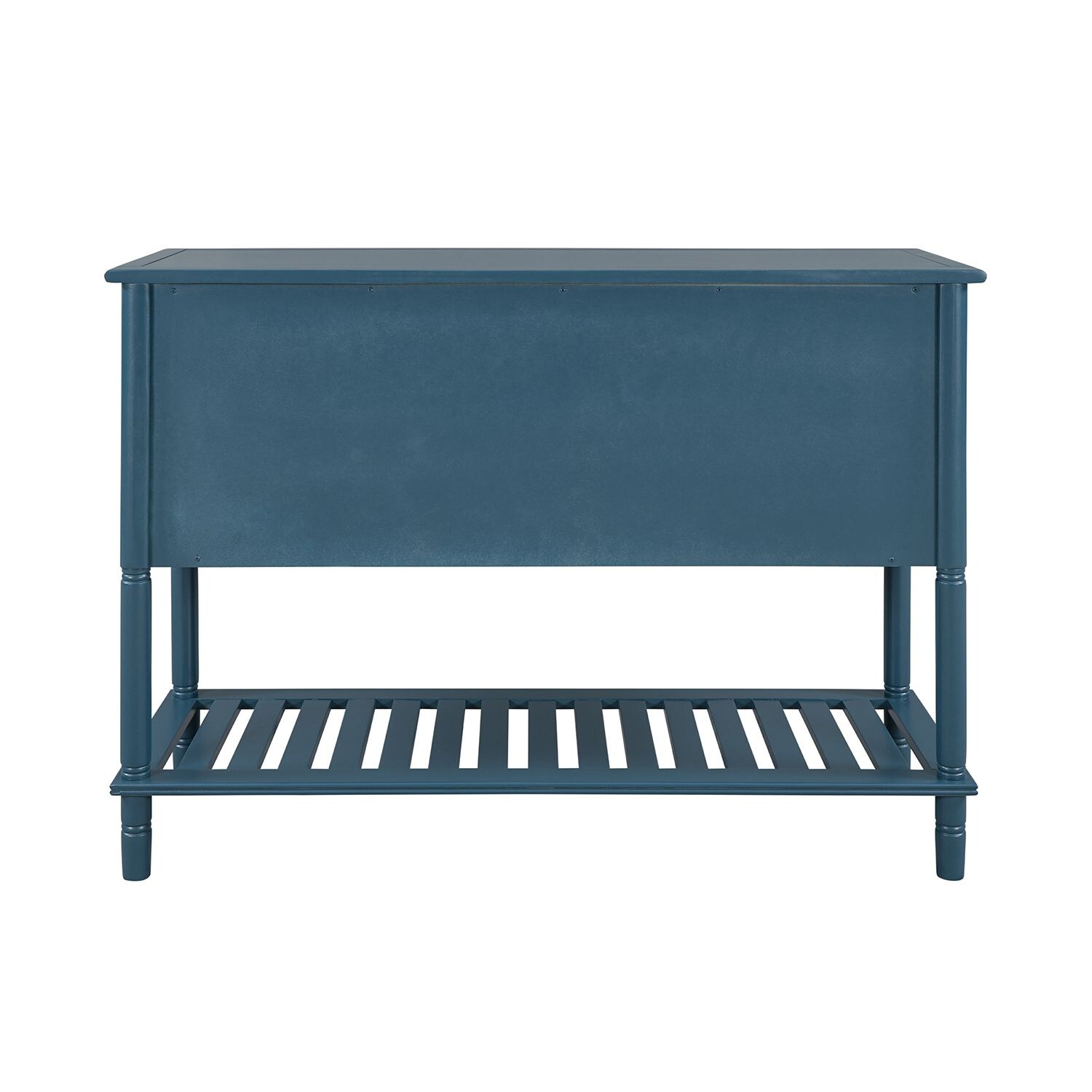 JASMODER W113753751 Console-Sofa-Tables - View #5