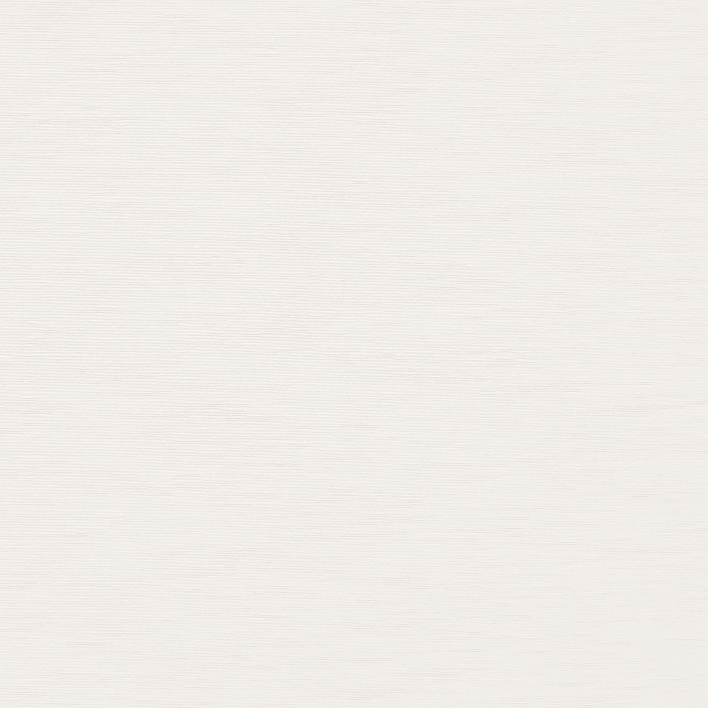 Waverly 22716801583 curtains - View #2