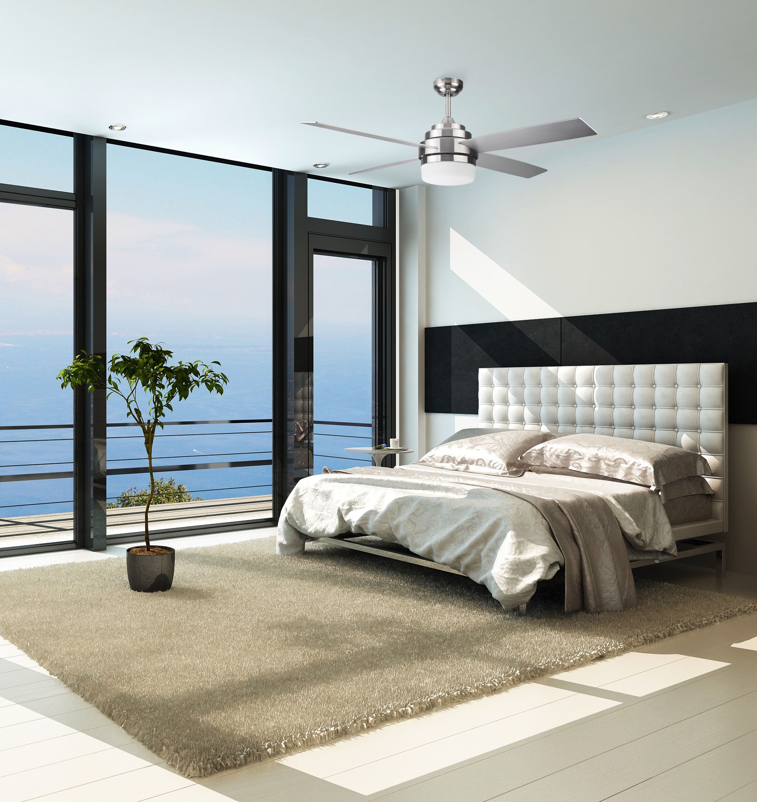 Design House 157354 Ceiling-Fans - View #8