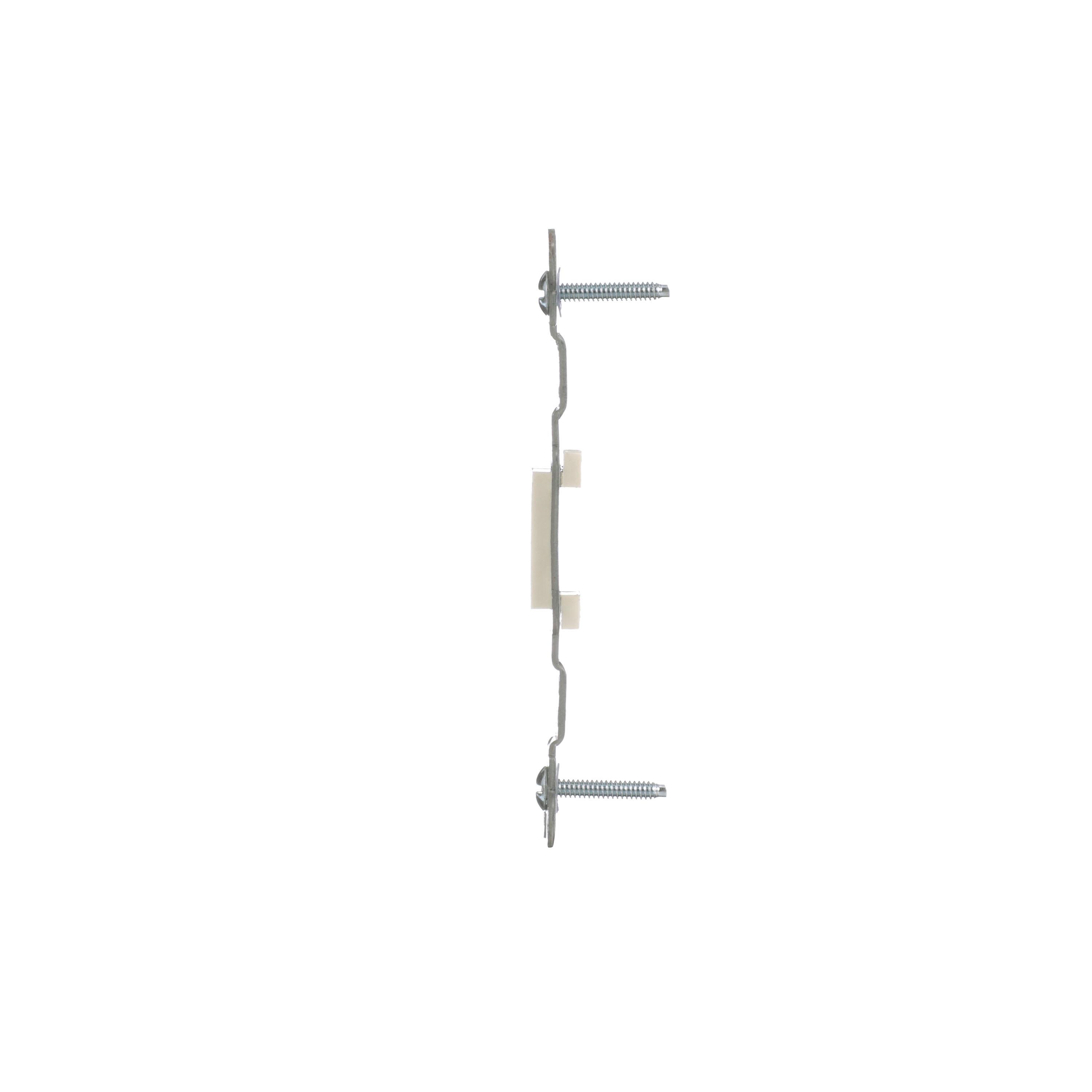 Eaton 756LA-F-LW Electrical-Wall-Plates - View #3