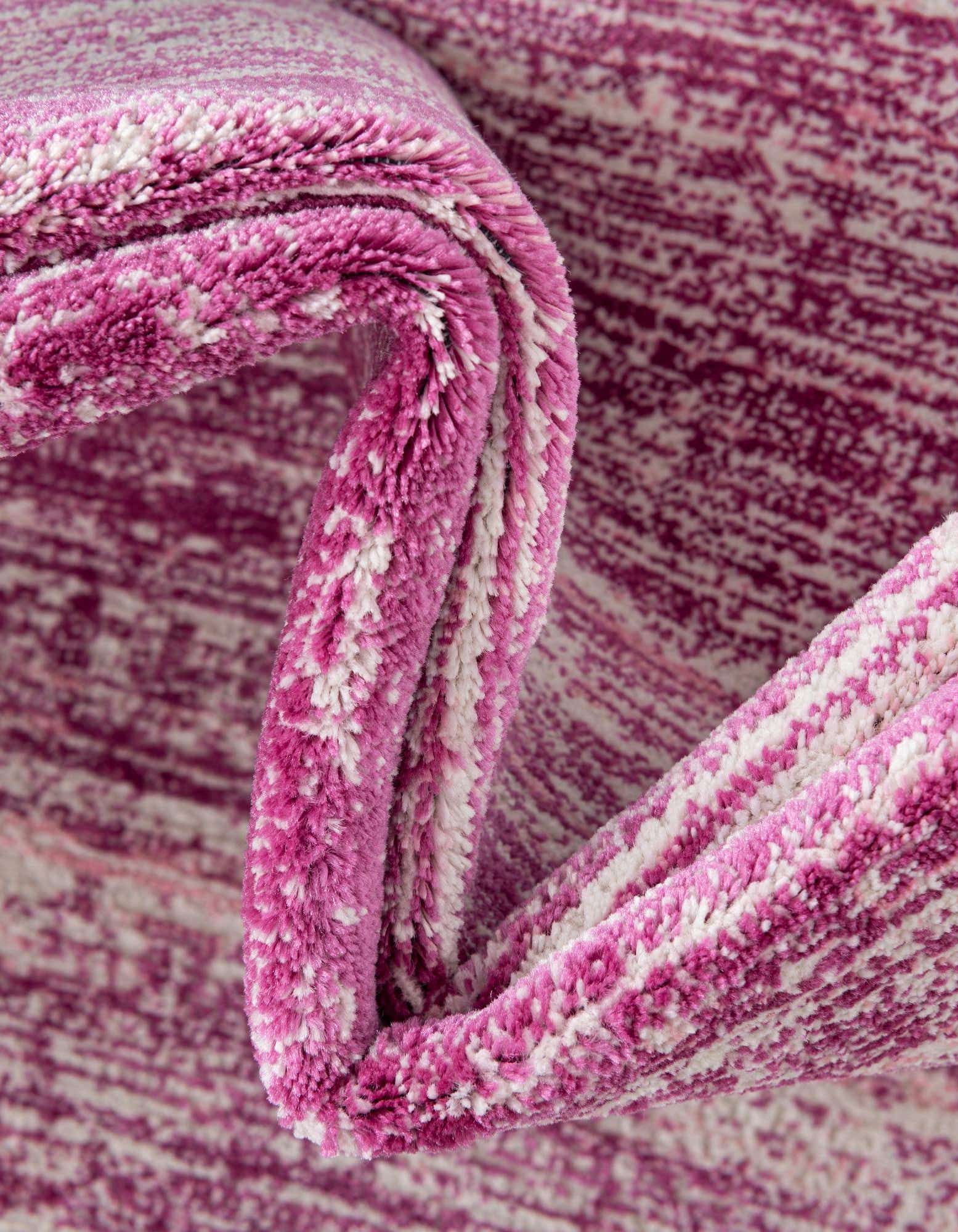 Unique Loom 3187046 rugs - View #4