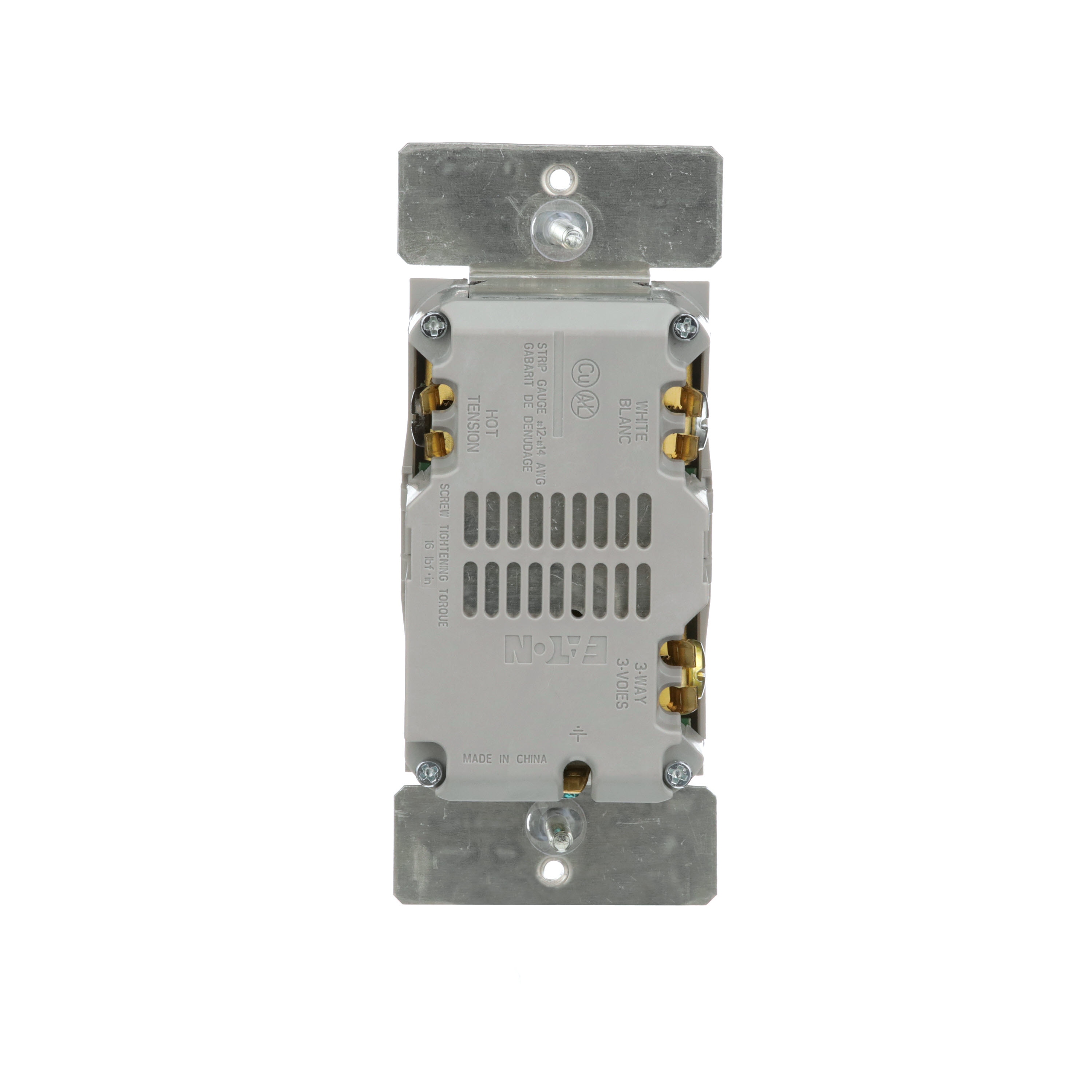 Eaton WACD-C7-SP-L Light-Dimmers - View #4