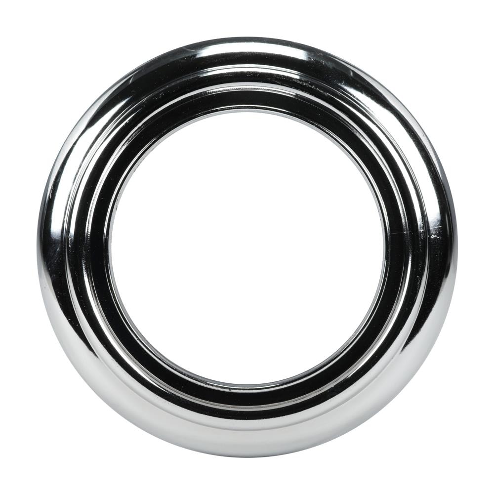 Danco 80001 Bath-Shower-Facc - View #2