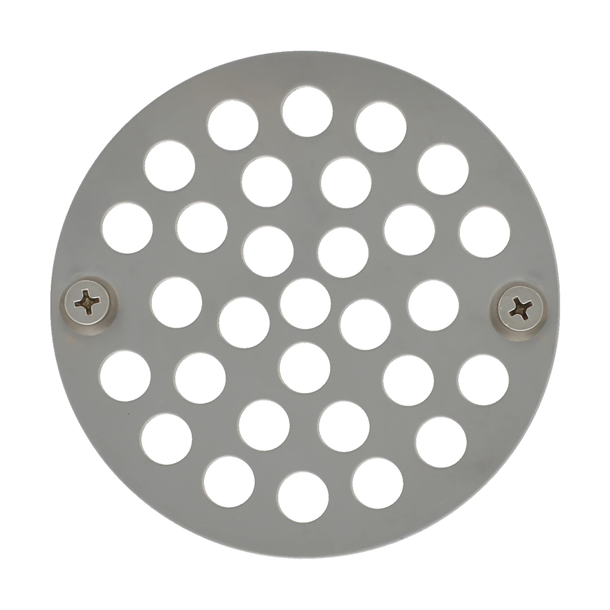 Jones Stephens D60980 Drains-Flanges - View #3