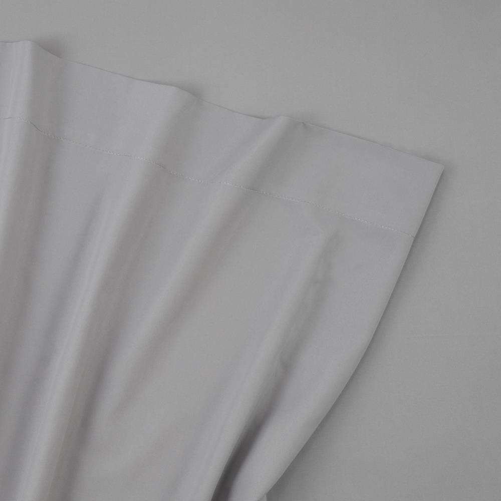 WestPoint Home 028828409928 Sheet-Sets - View #3