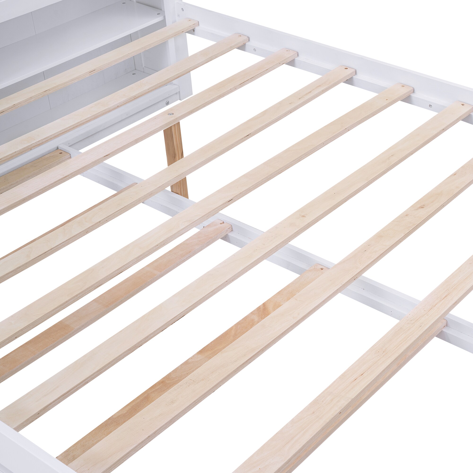 ModernLuxe GX000331AAK beds - View #17