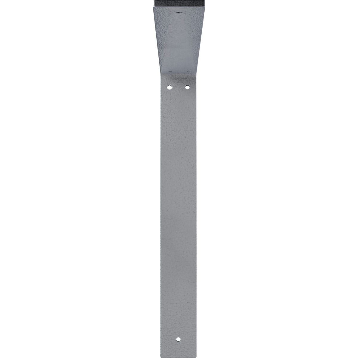 Ekena Millwork BKTM02X16X16HAHLB Mending-Plates-Brackets-Braces - View #3