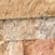 Scabos Travertine