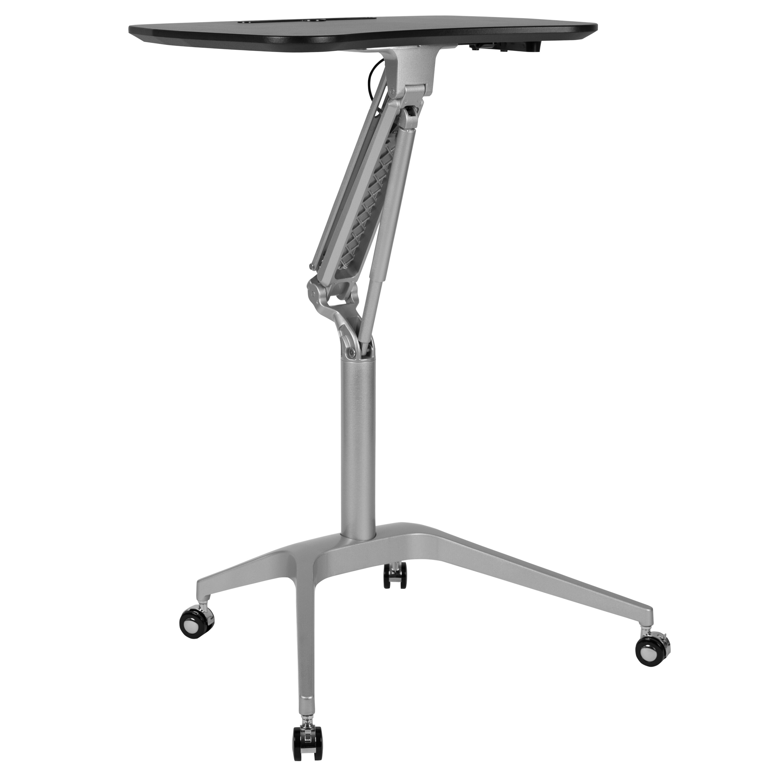 Flash Furniture 889142668220 desks - View #10