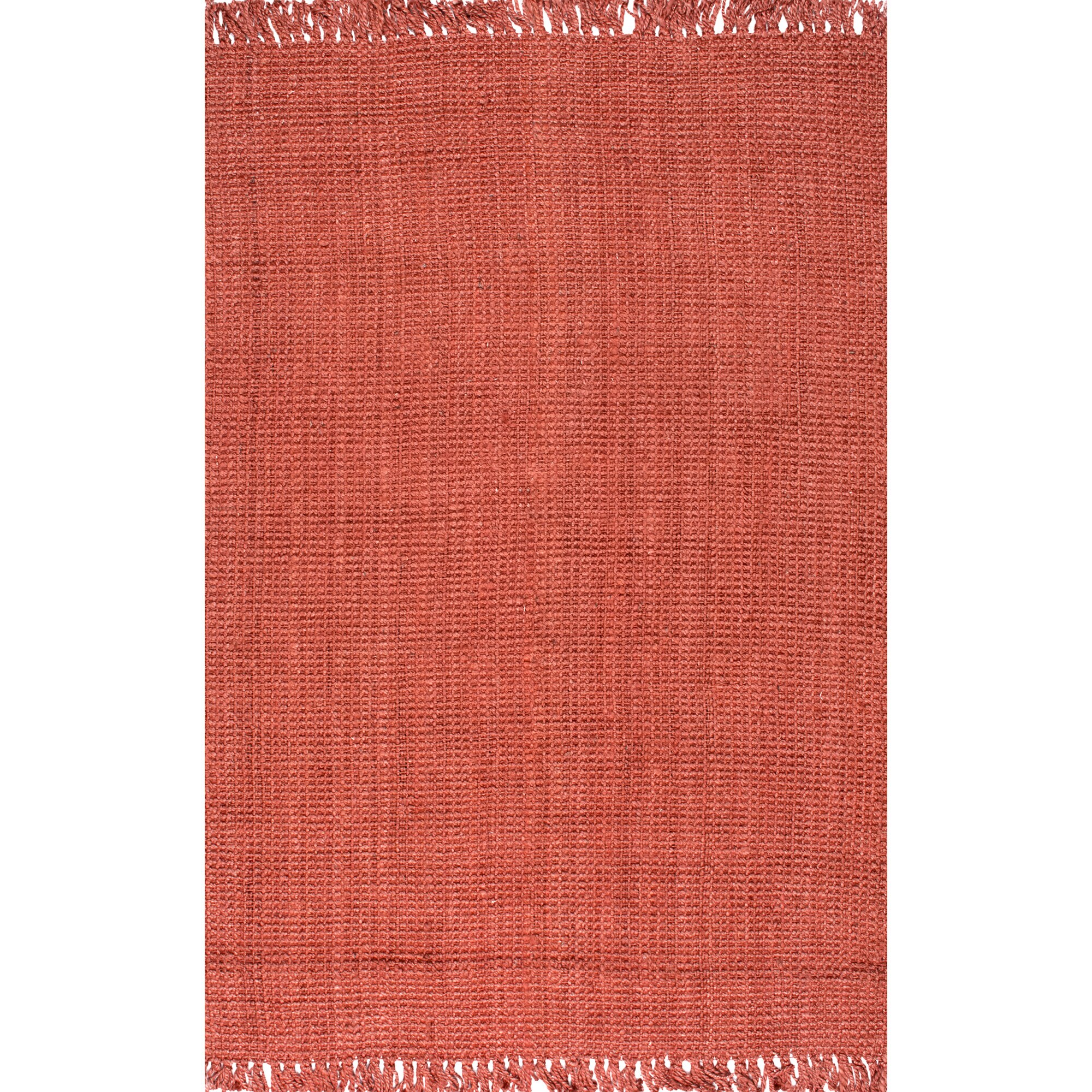 nuLOOM 200NCCL01F-609 rugs - View #2