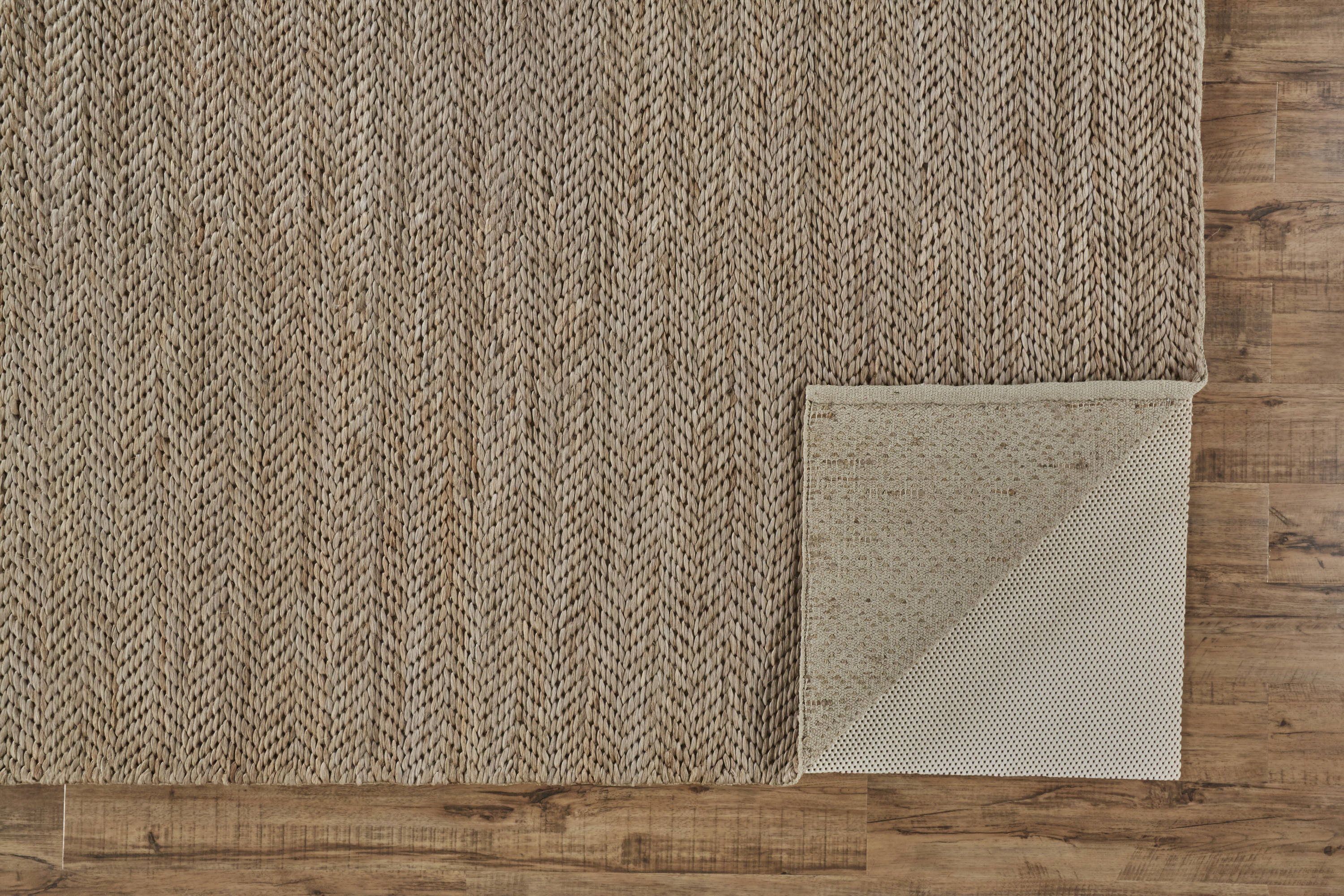 Room Envy 685R0770DOV000P18 rugs - View #3