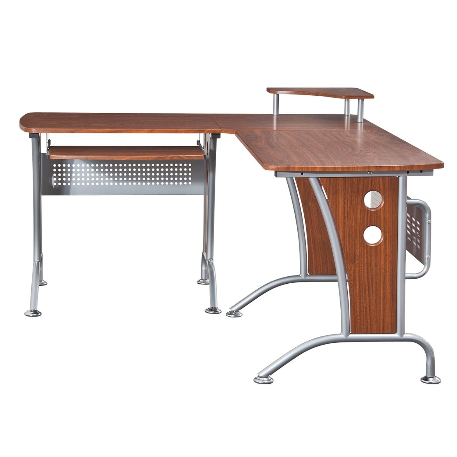 JASMODER RTA-3806-M615 desks - View #7