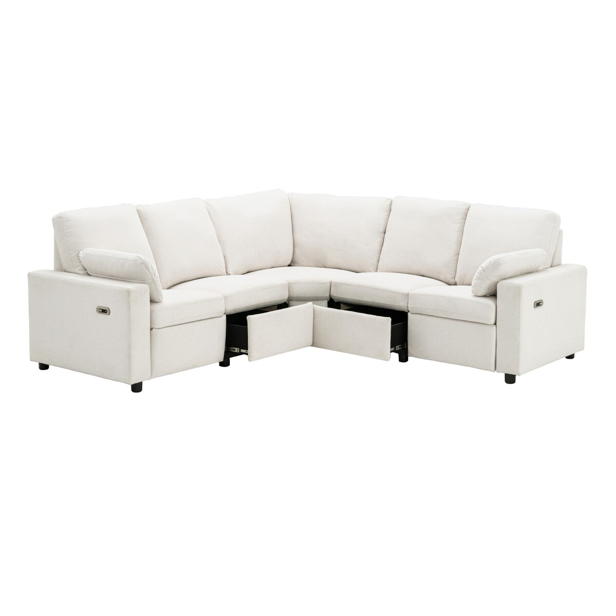 Streamdale Furniture N719S001590A Sofas-Loveseats - View #13