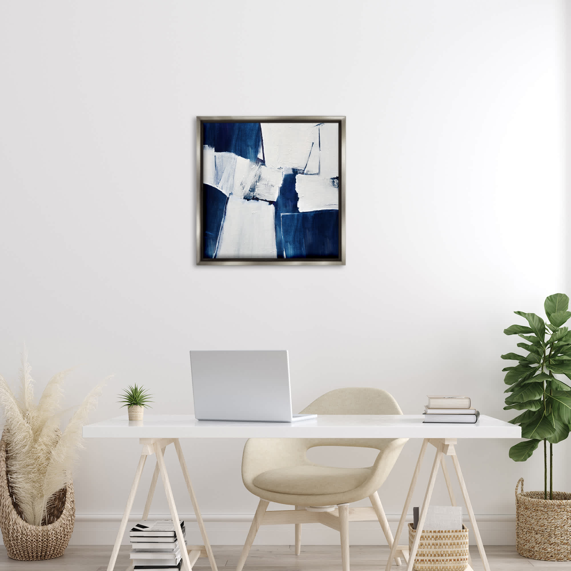 Stupell Industries BV-327-FFL-24X24 Wall-Art - View #3