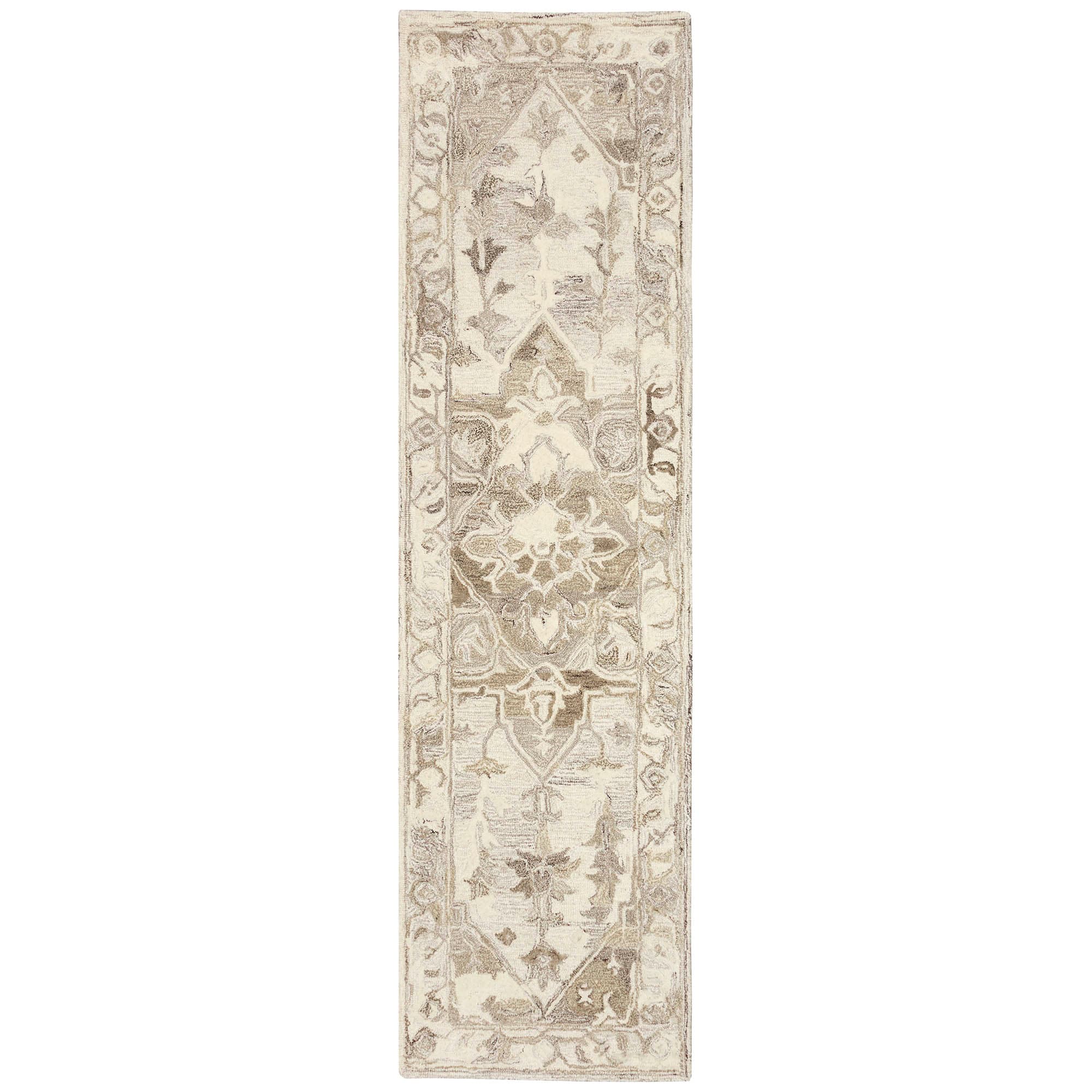 Liora Manne FTP34456833 rugs - View #2