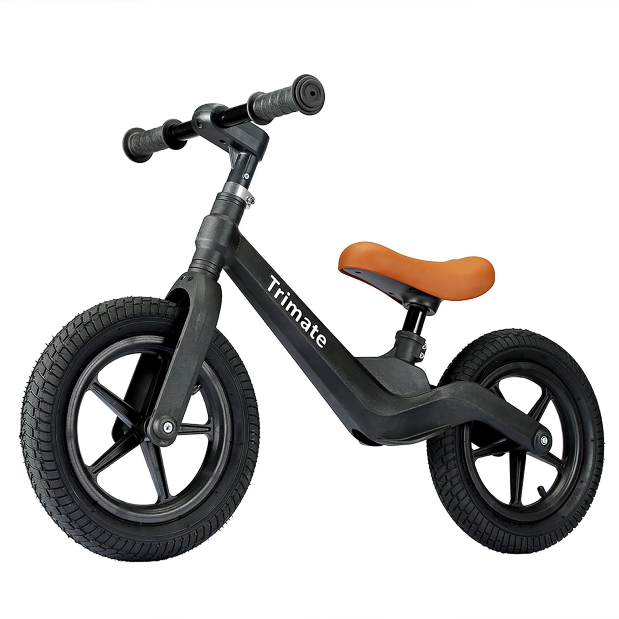 Trimate G6975831690123 bikes - View #7