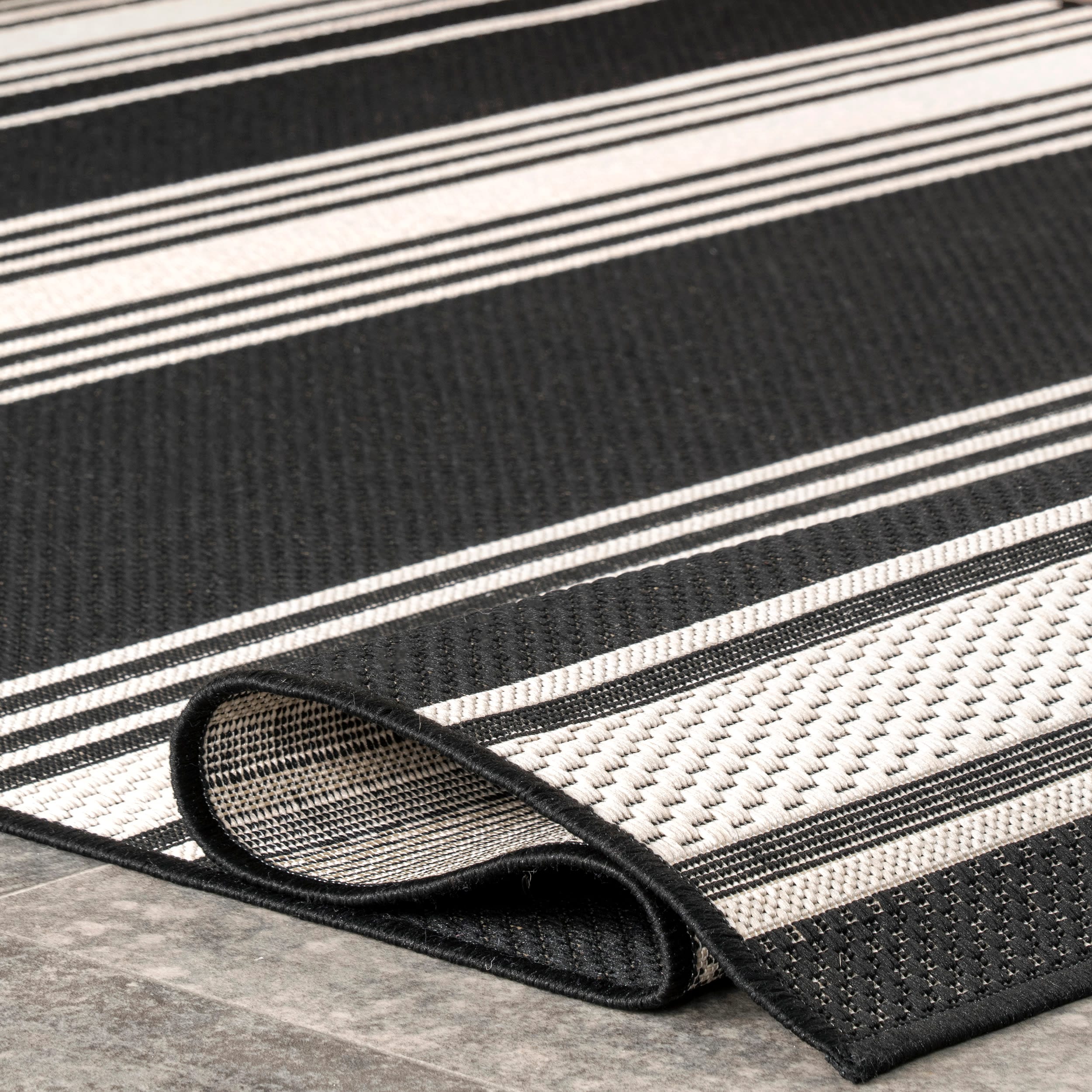 nuLOOM GBCB41C-406 rugs - View #2