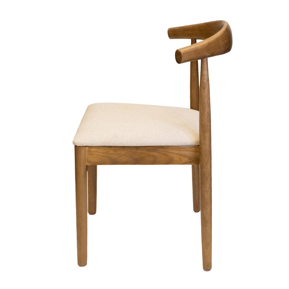 CSP BG3107351 Dining-Chairs - View #3