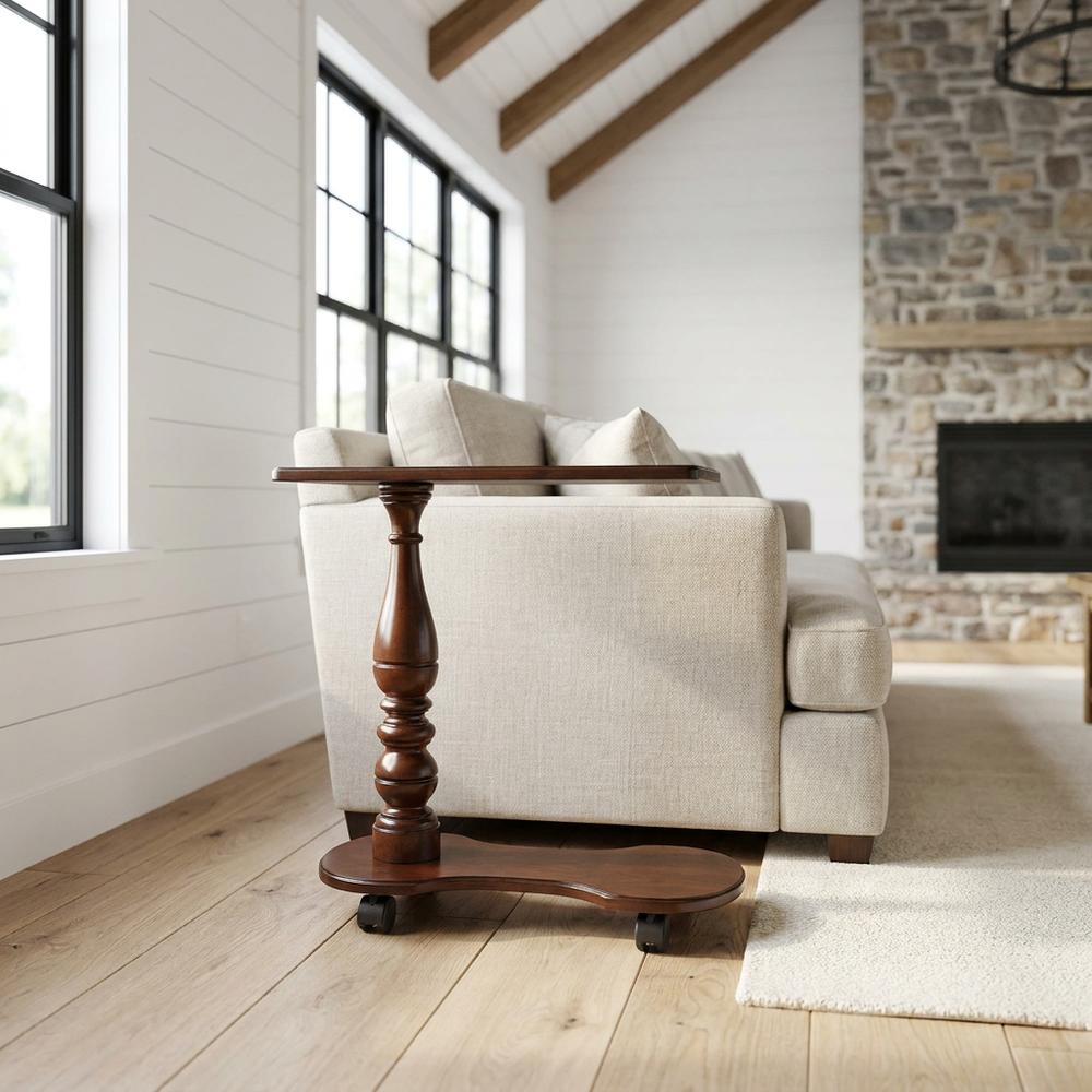 Butler Specialty 7025024 End-Tables - View #3