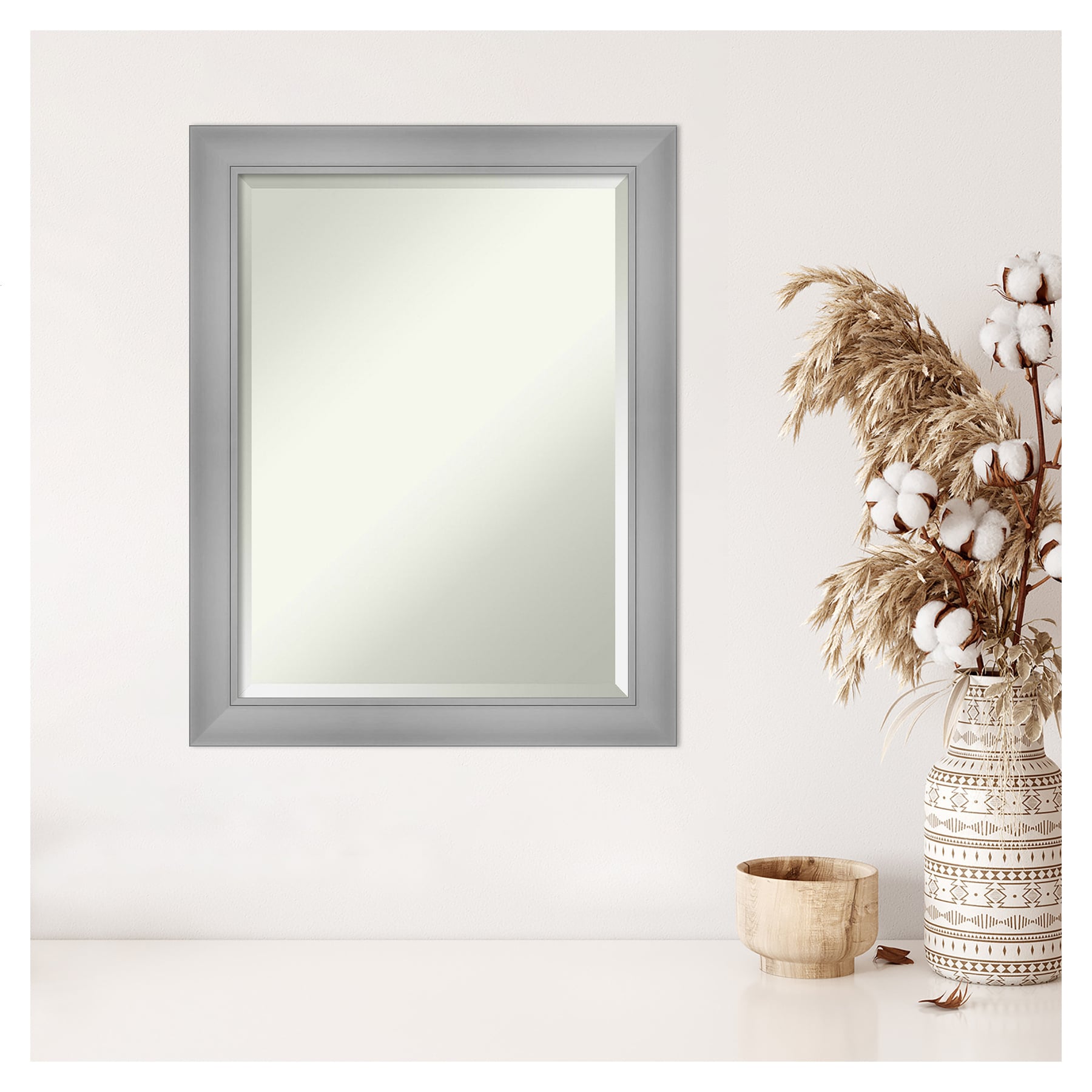 Amanti Art A17005479974 Decor-Mirrors - View #5