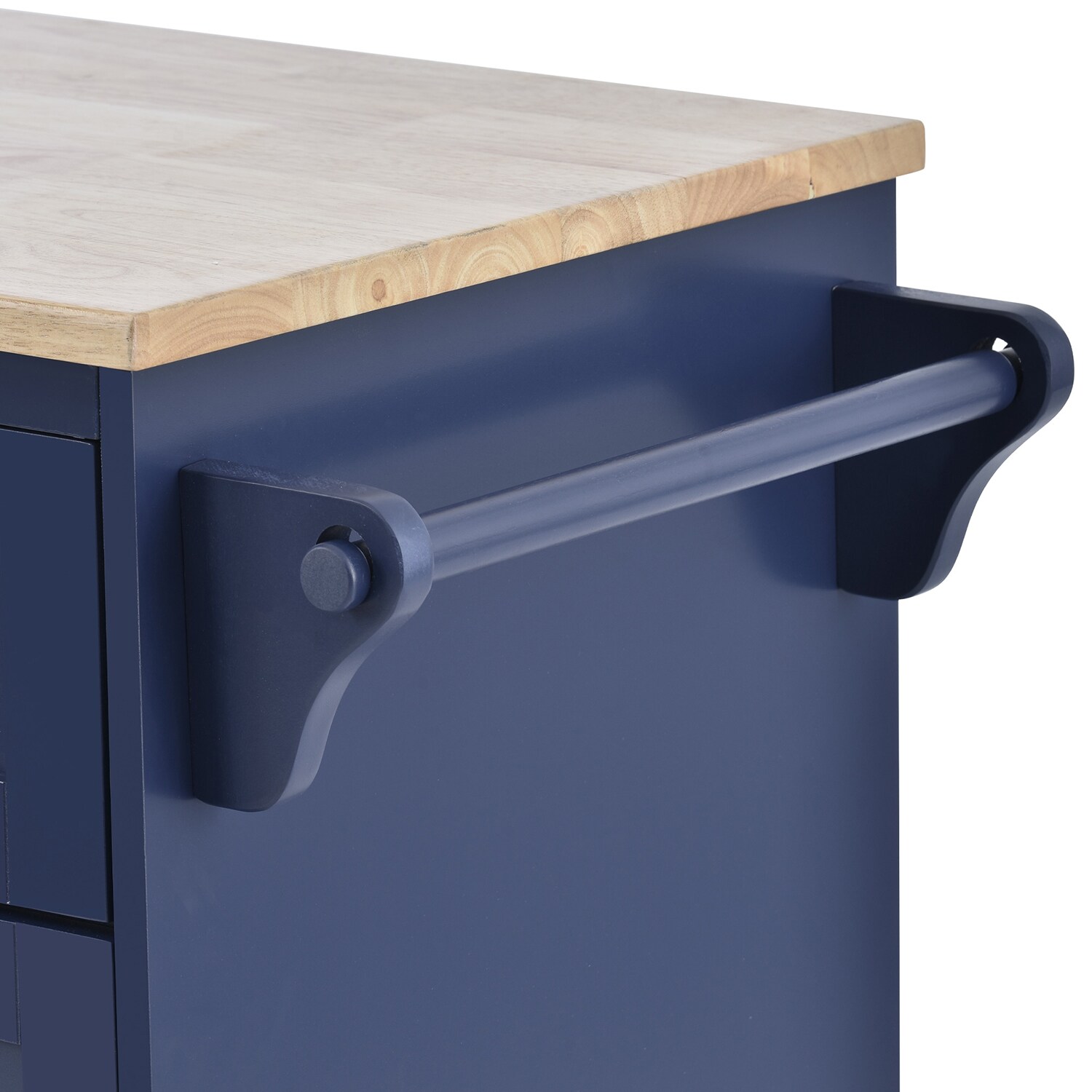 Bybafun YB2600023 Kitchen-Furniture - View #18