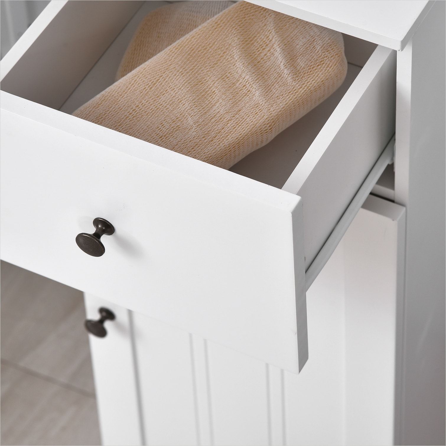 Watnature UI0303G3DK05 Utility-Storage-Cabinets - View #3