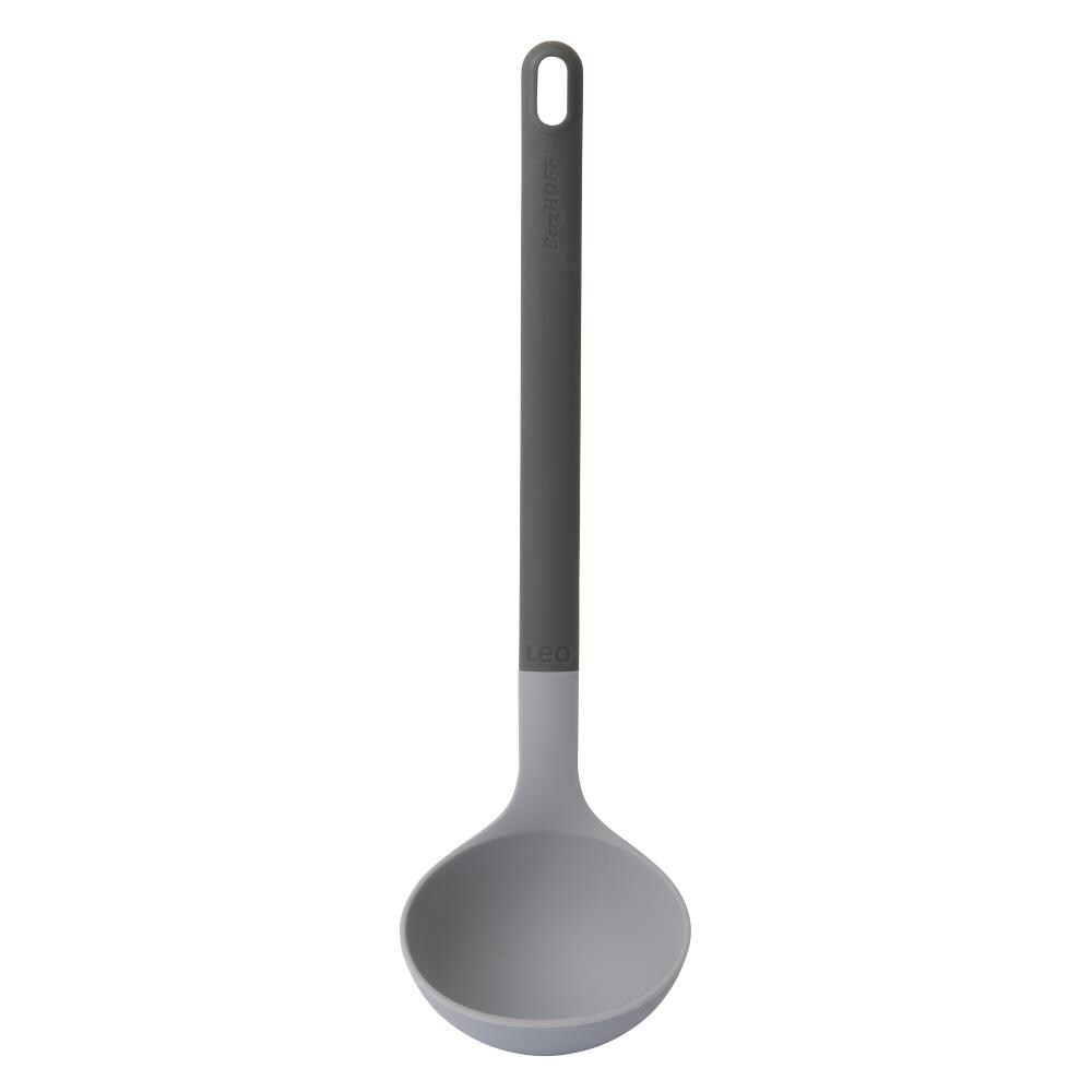 BergHOFF Leo Silicone Serving Ladle