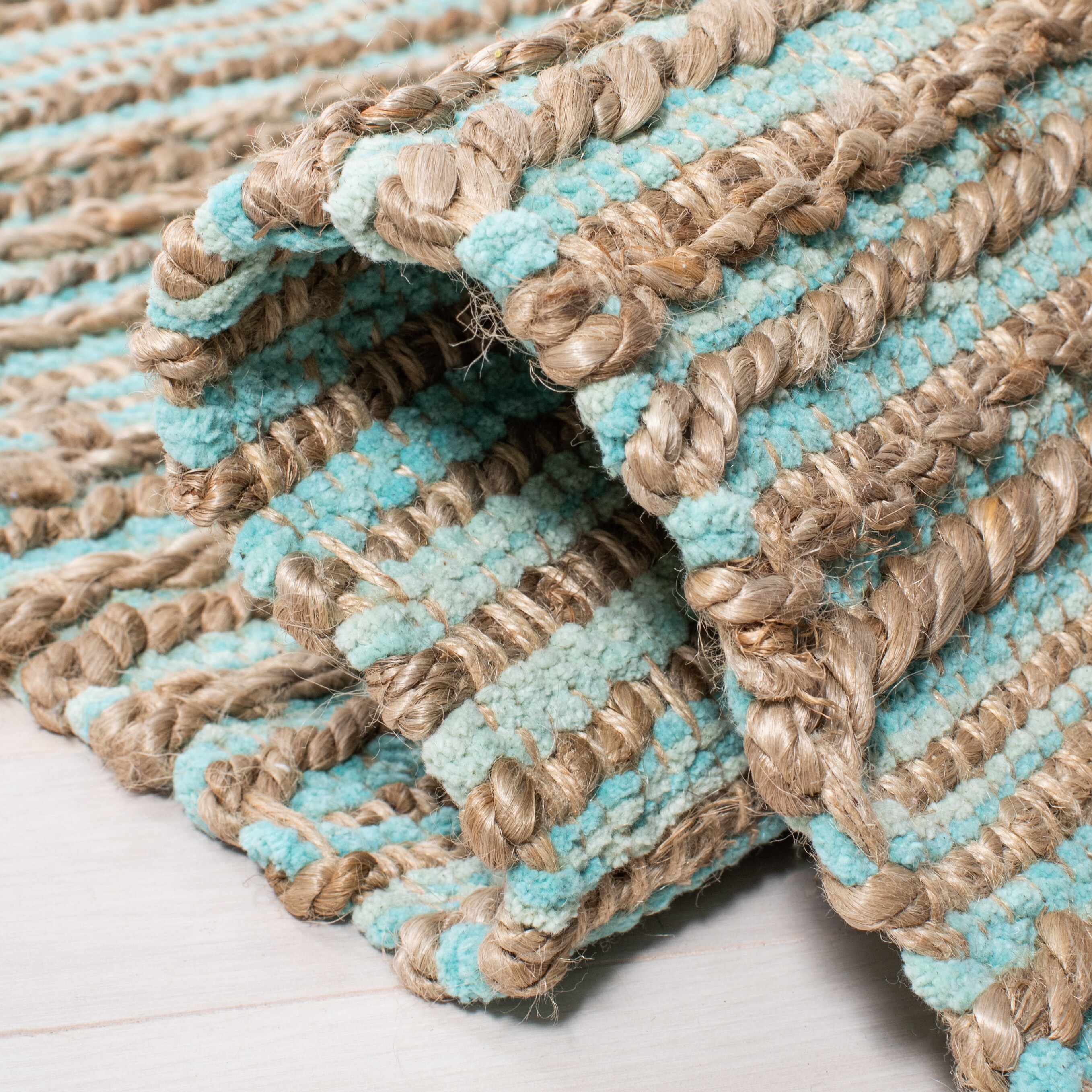 Safavieh CAP851D-26 rugs - View #5
