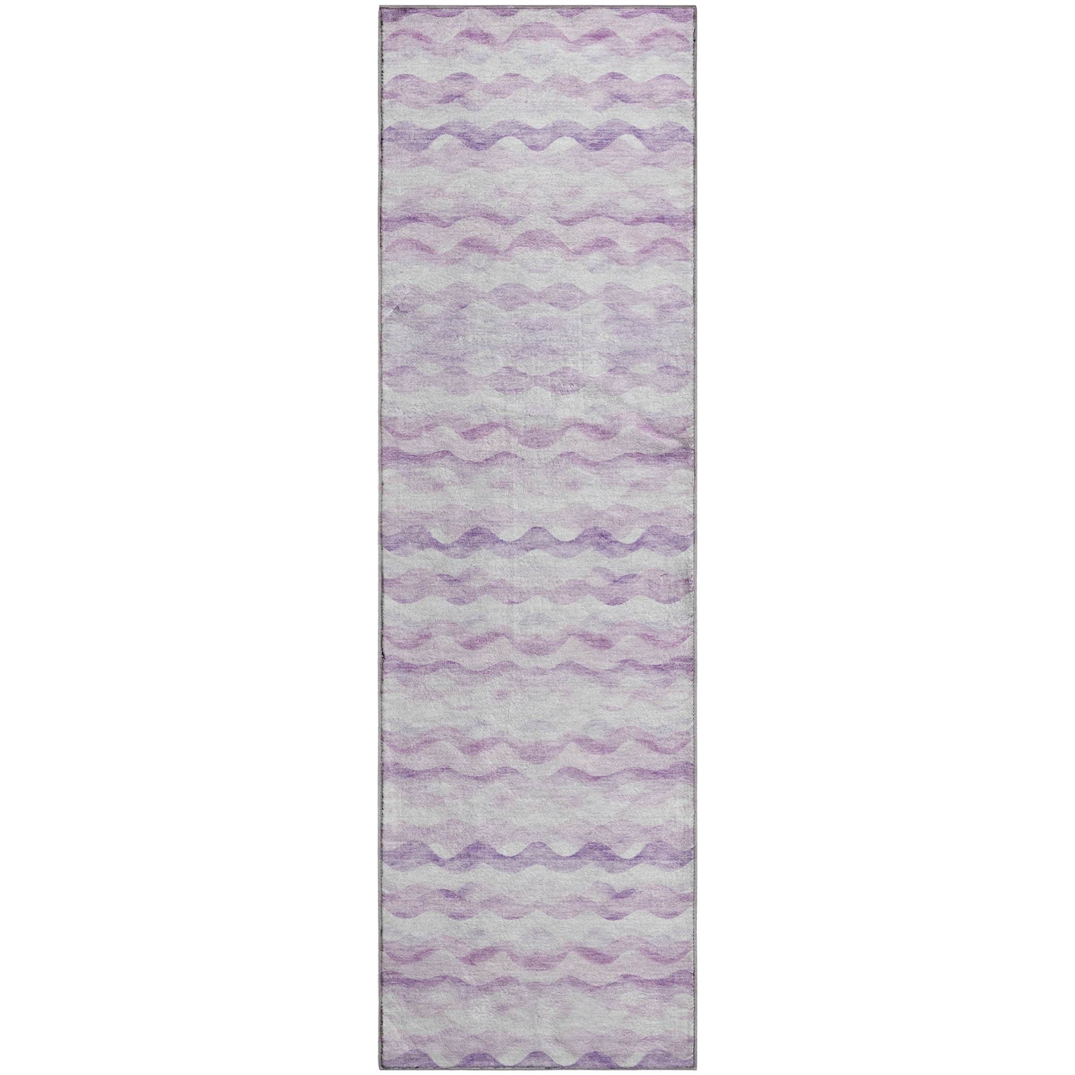 Addison Rugs AMF195PP2X8 rugs - View #2