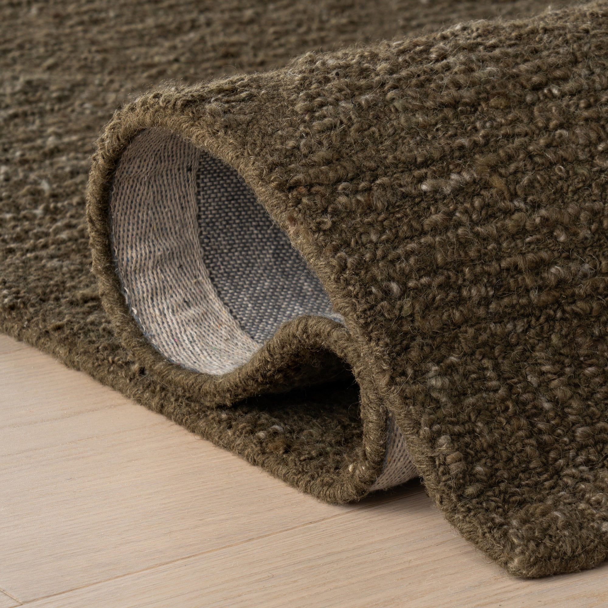 nuLOOM 200VEAM02C-9012 rugs - View #8