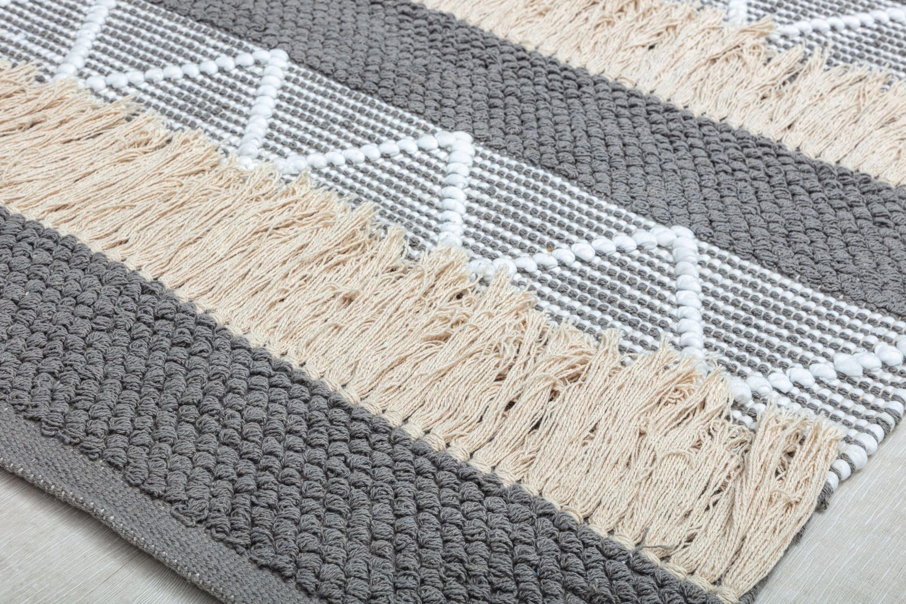Rugs America 32002 rugs - View #4