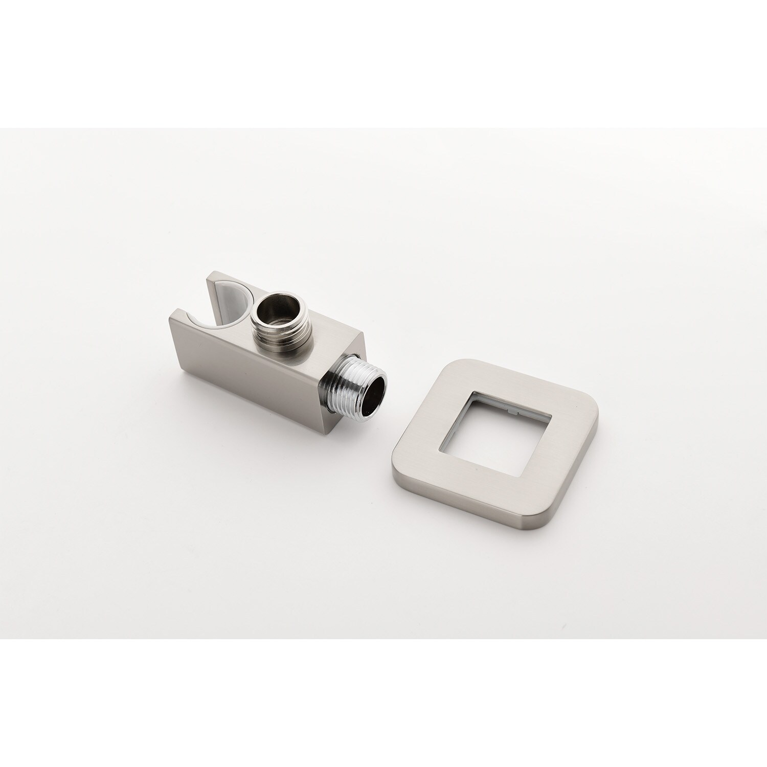 LUXEYARD DS-M-BAC02036 Drains-Flanges - View #9