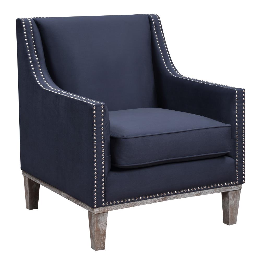 Picket House Furnishings Chairs At Lowes Com