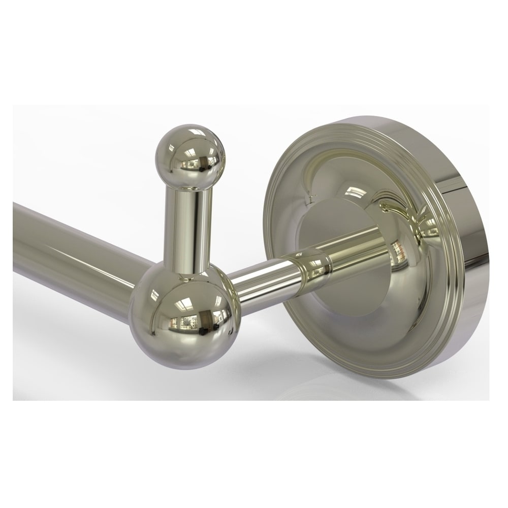 Allied Brass PR-41-36-PEG-PNI d060350 - View #2