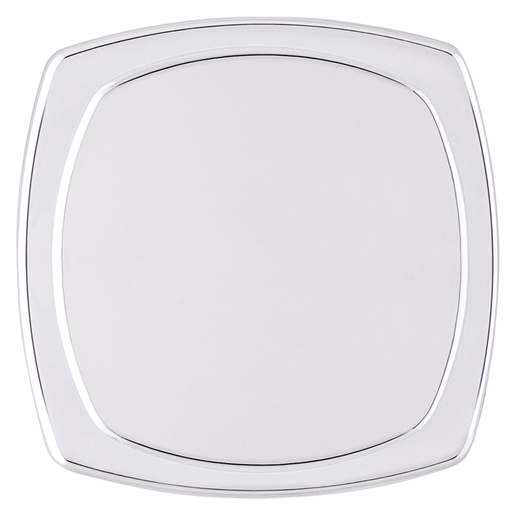 Kwikset Signature Series 97200-921 Door-Knobs - View #7