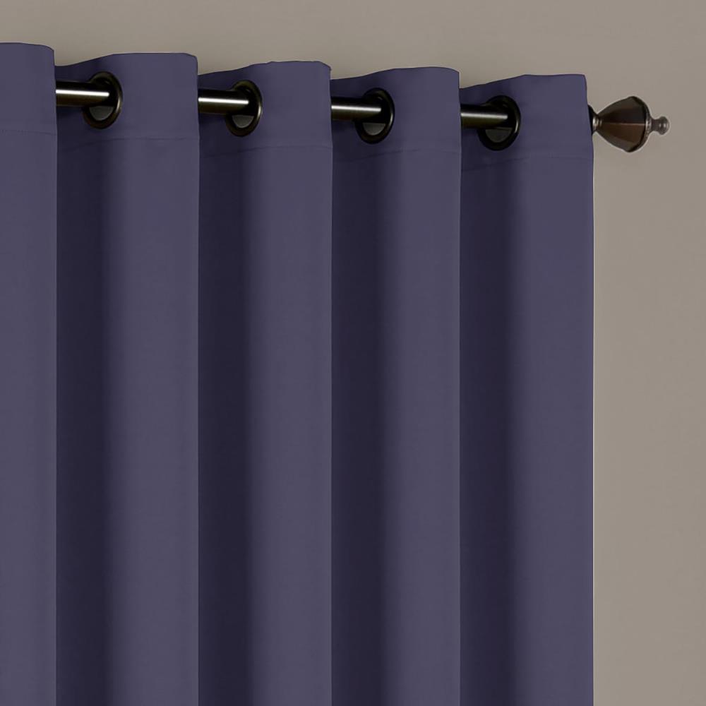 Eclipse 15945100X084MDN curtains - View #5