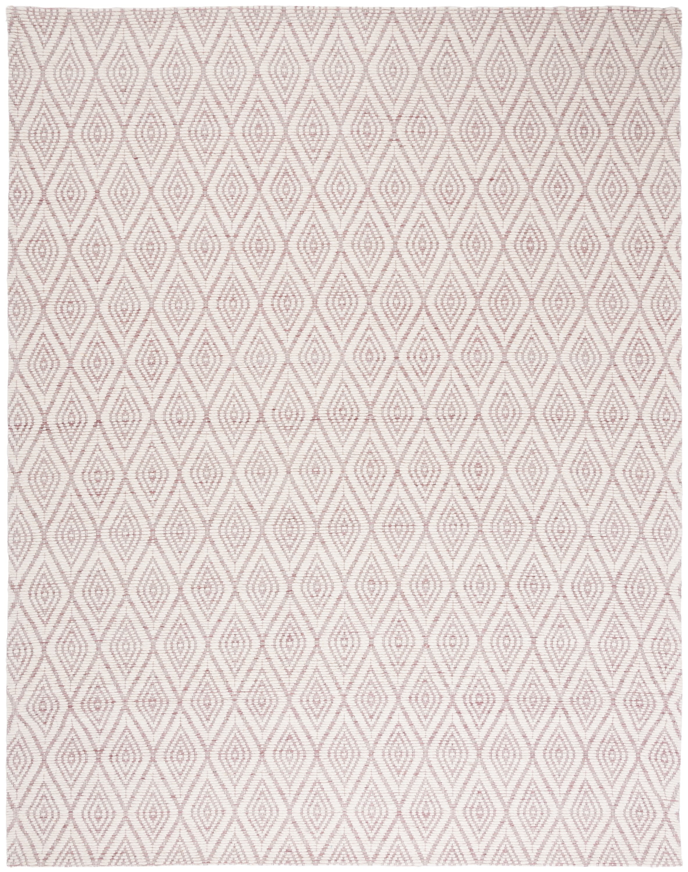 Safavieh MRB308U-8 rugs - View #2