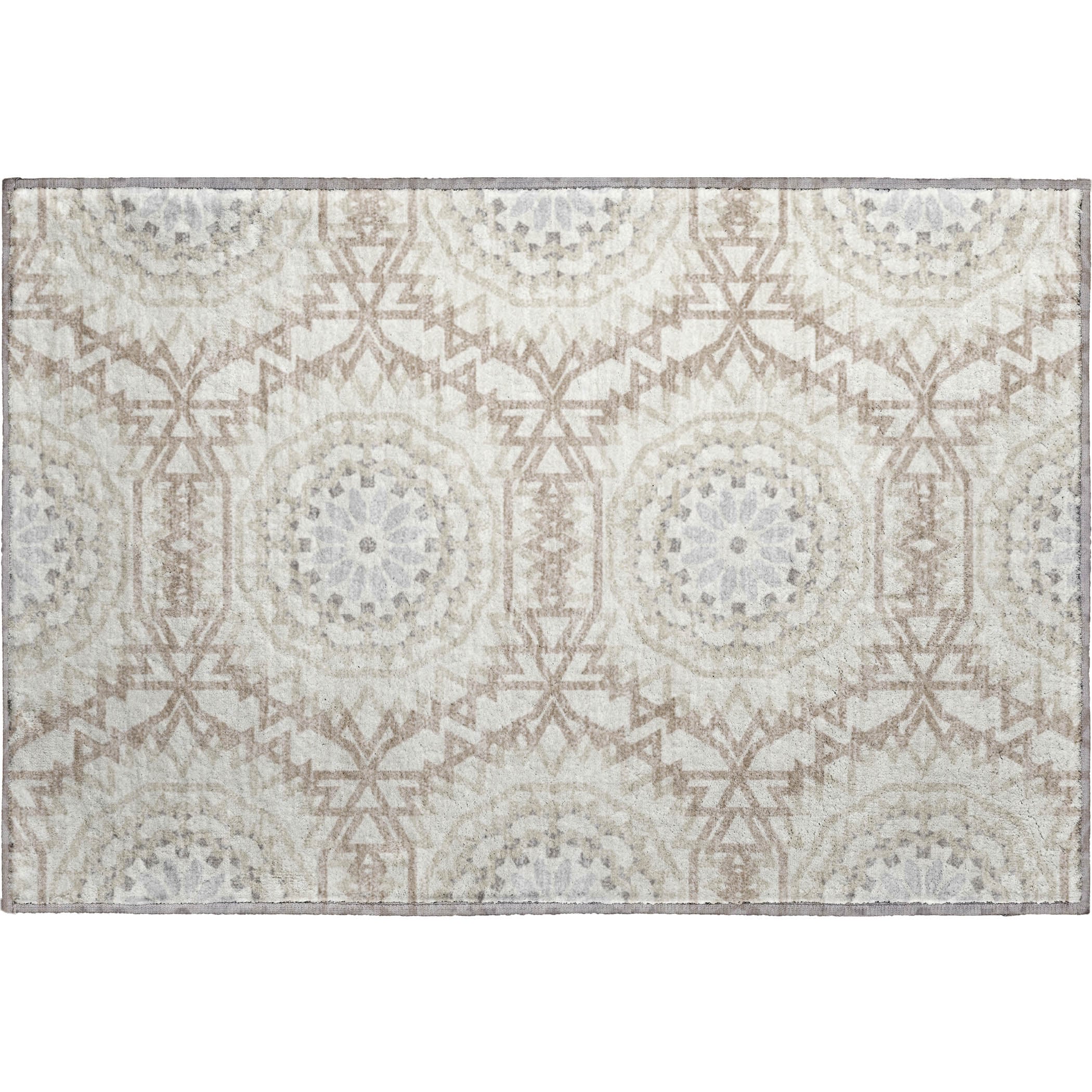 Addison Rugs AMF619IV20X30 rugs - View #2