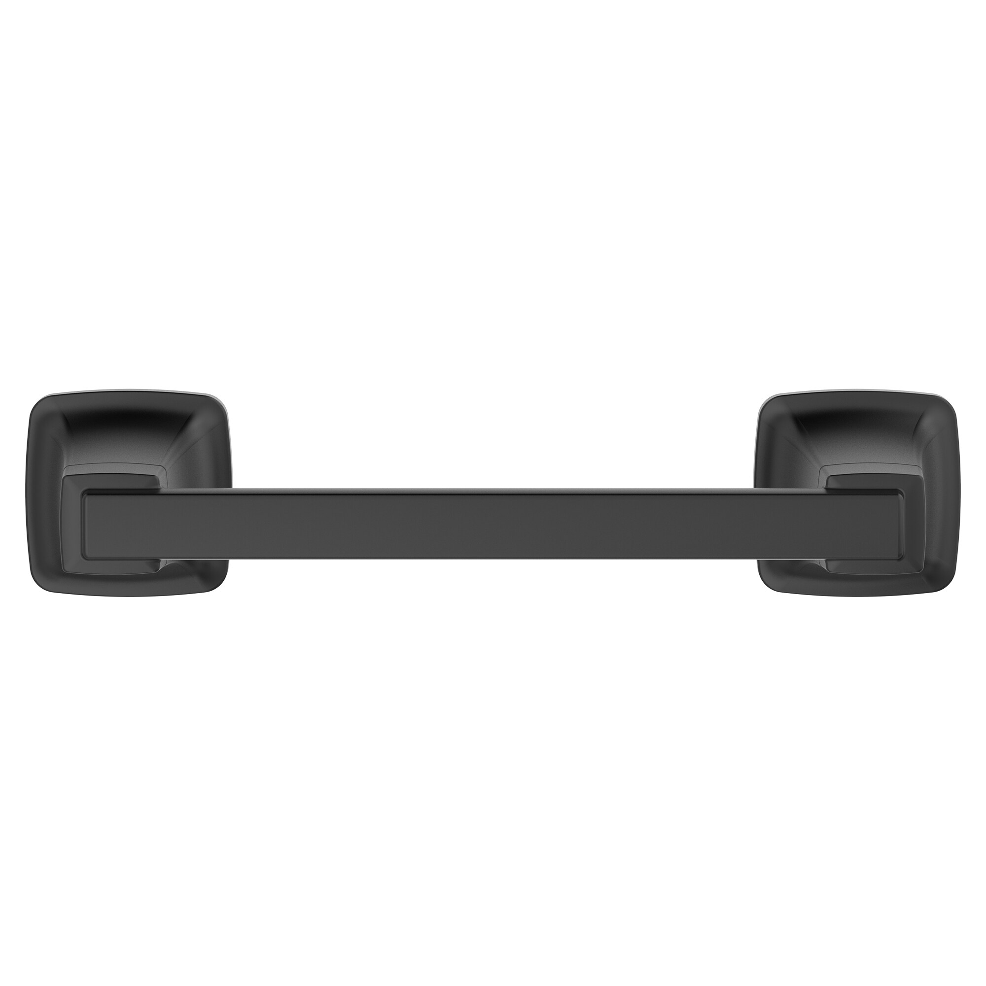 American Standard 7353230.243 d060360 - View #3