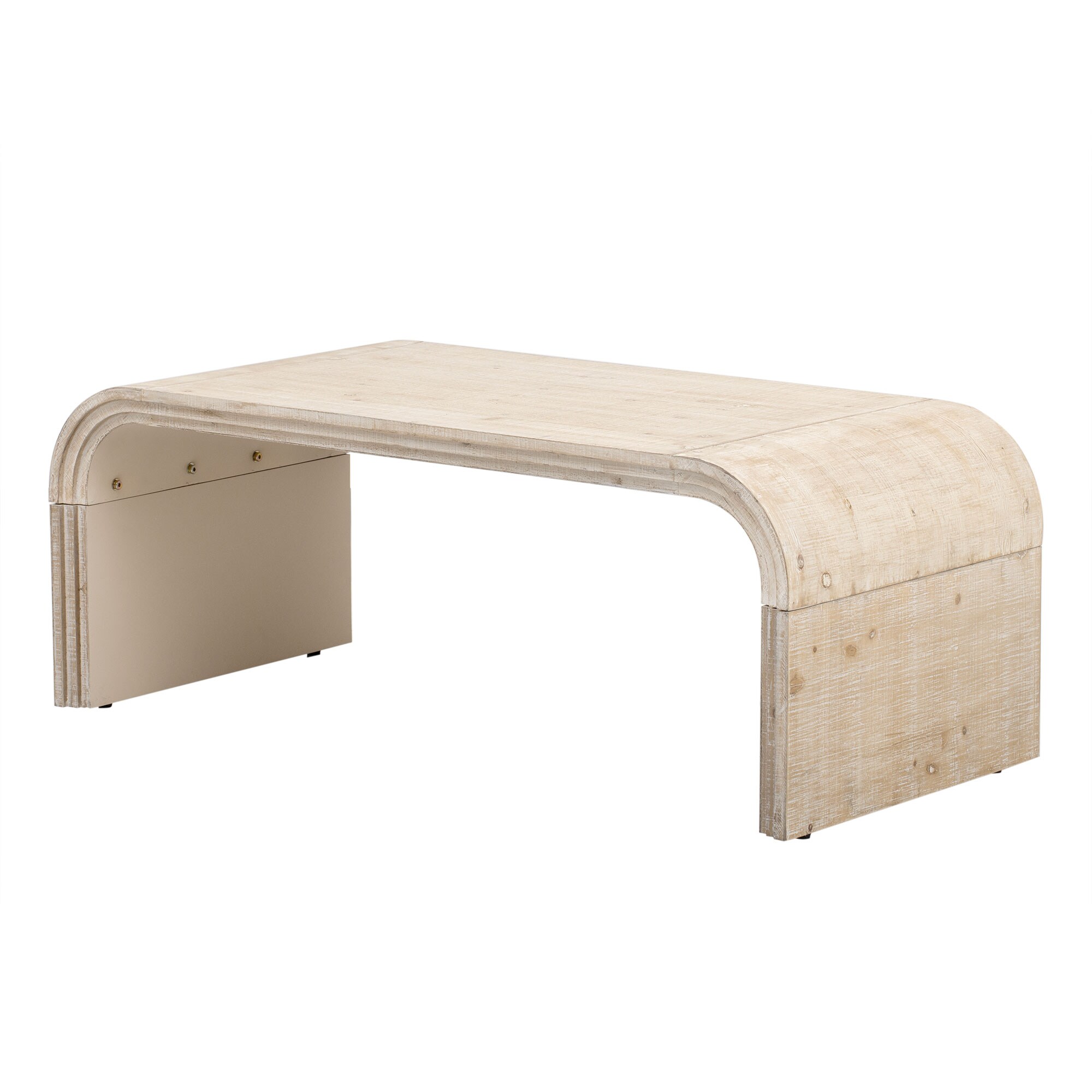 ModernLuxe XW000016AAD Console-Sofa-Tables - View #9