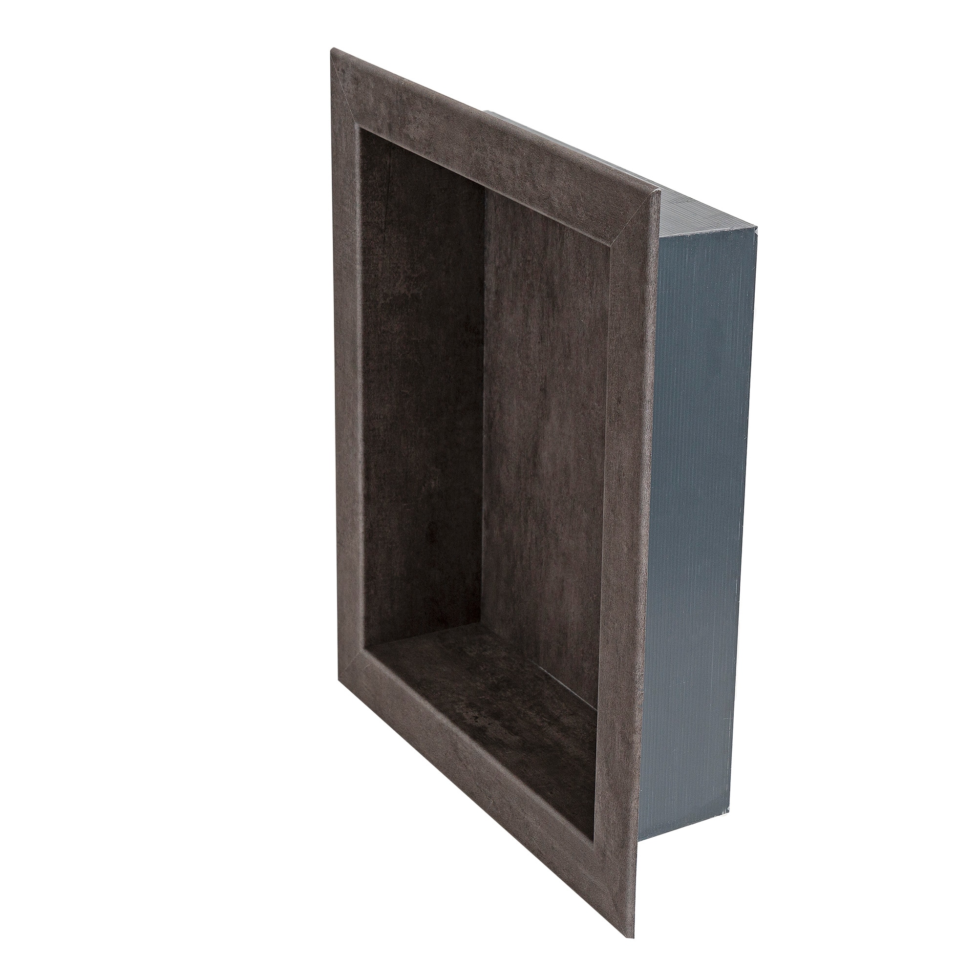 PALISADE 53600 Shower-Accessories - View #3