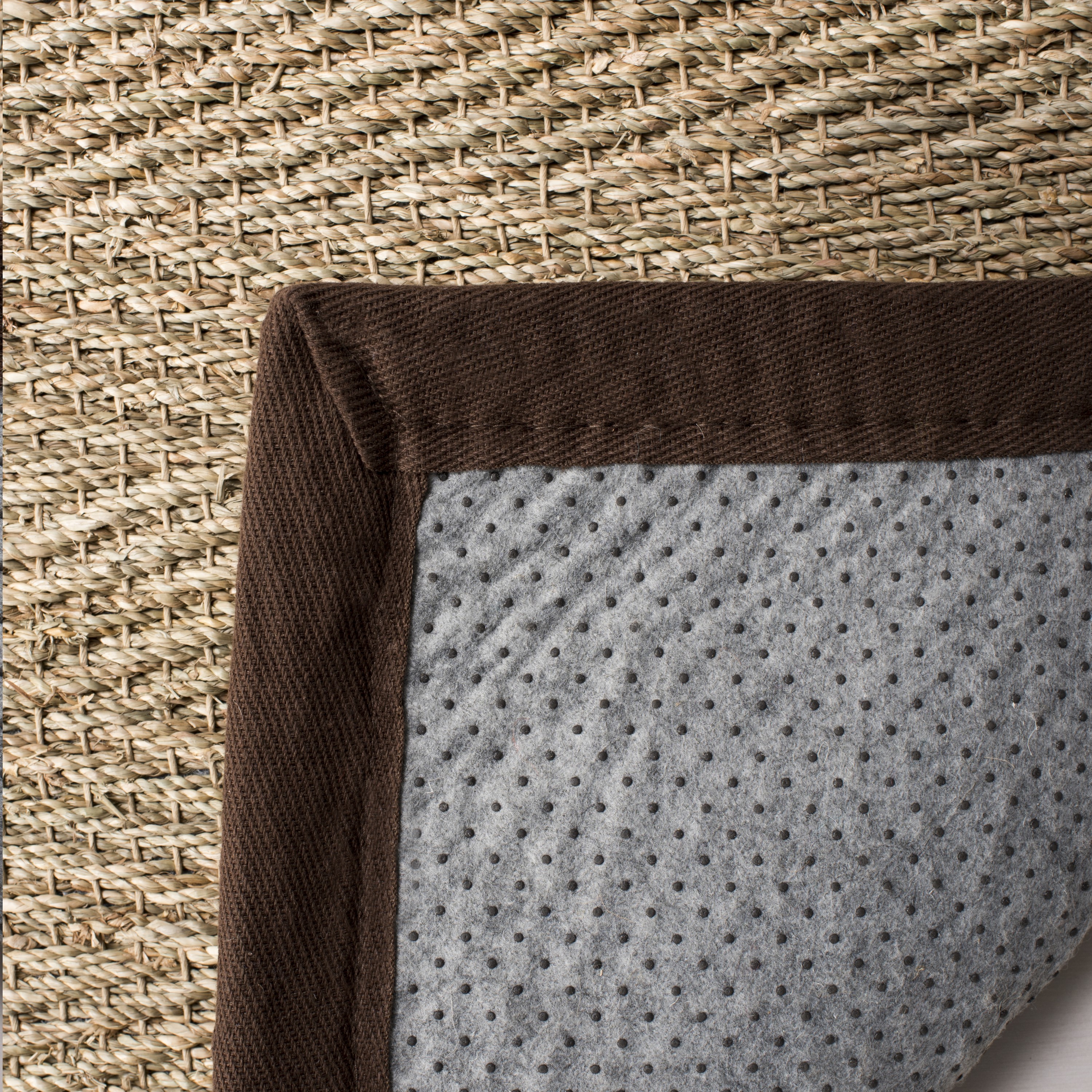 Safavieh NF115K-28 rugs - View #4