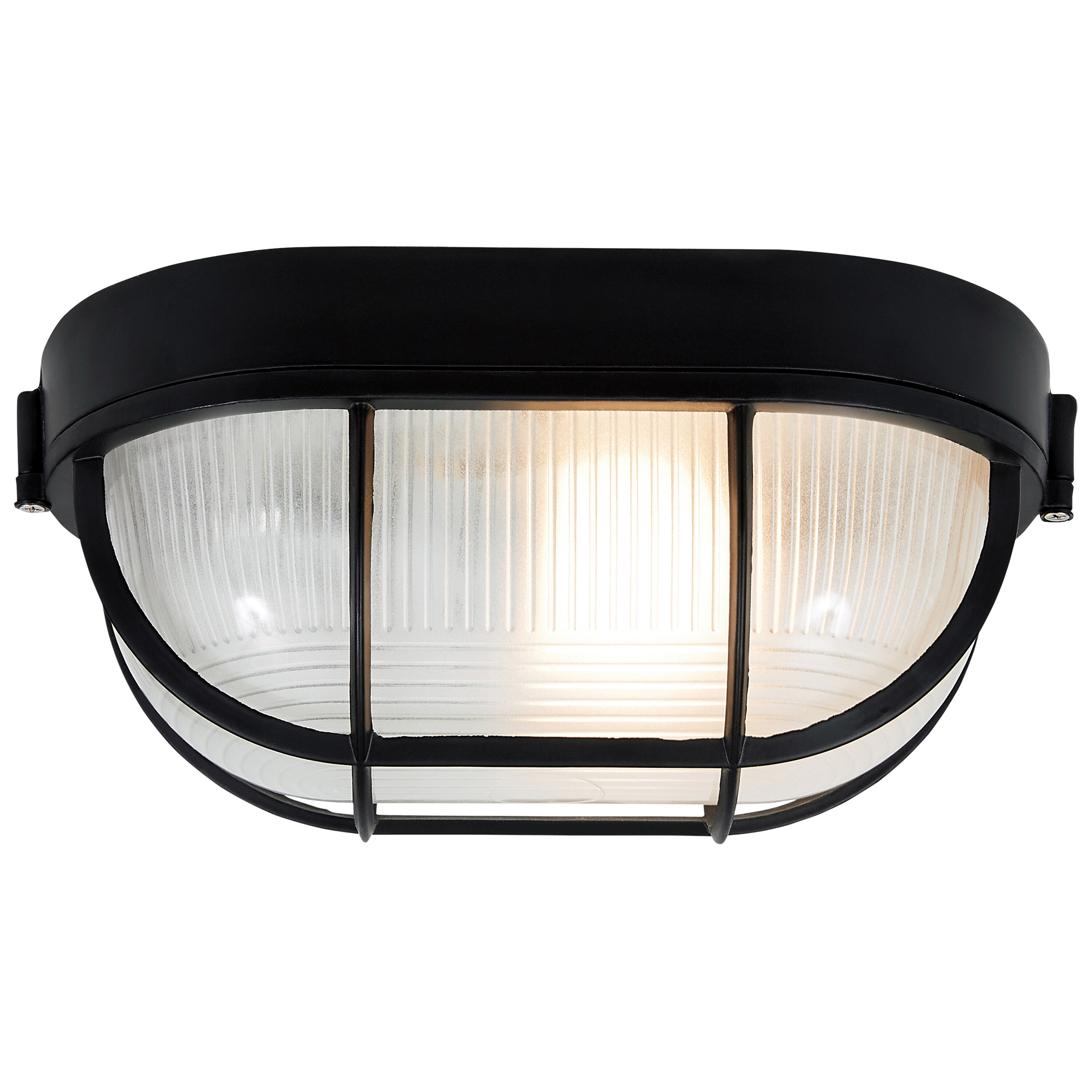 Access Lighting 20292LEDDLP-BL/FST b090000 - View #4