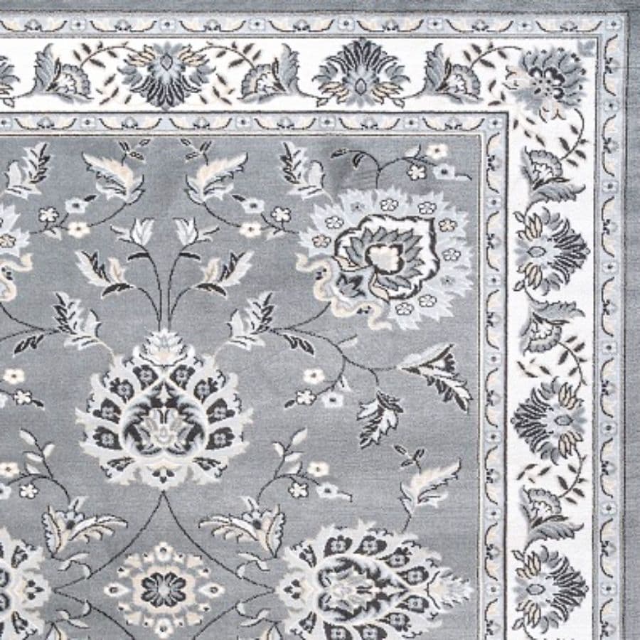 JONATHAN  Y MDP505B-28 rugs - View #10
