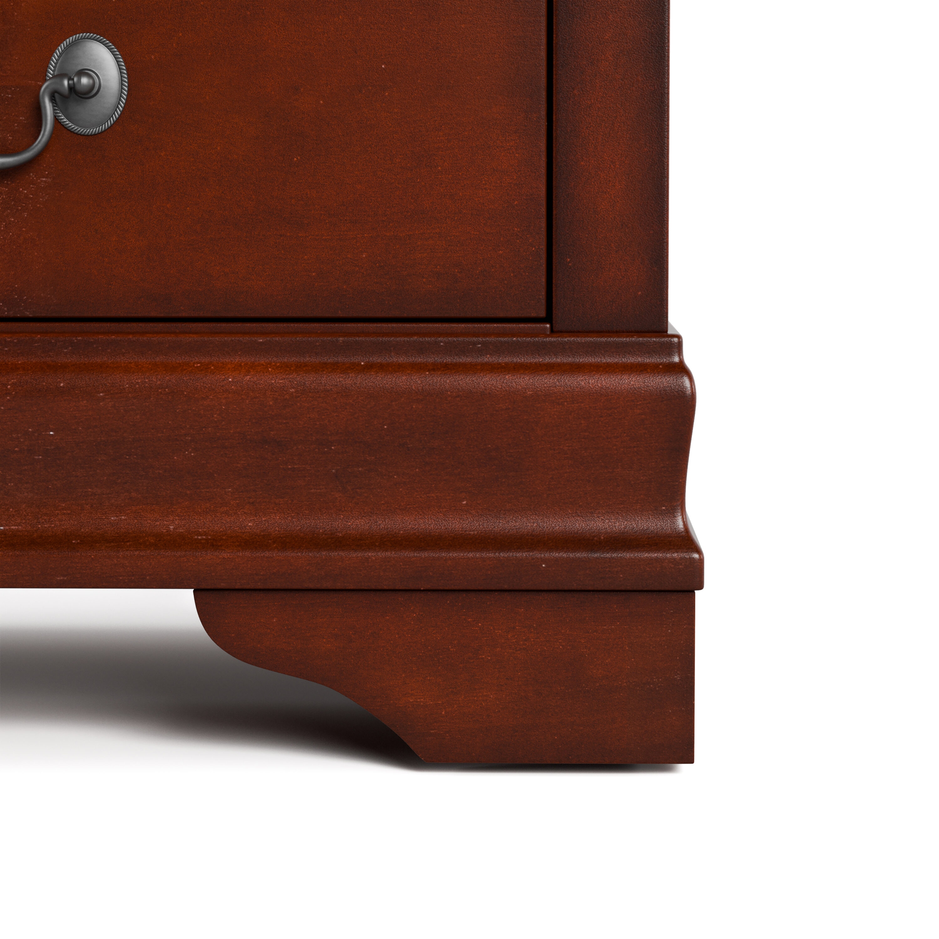 Furniture of America EC-7866CH-N nightstands - View #8