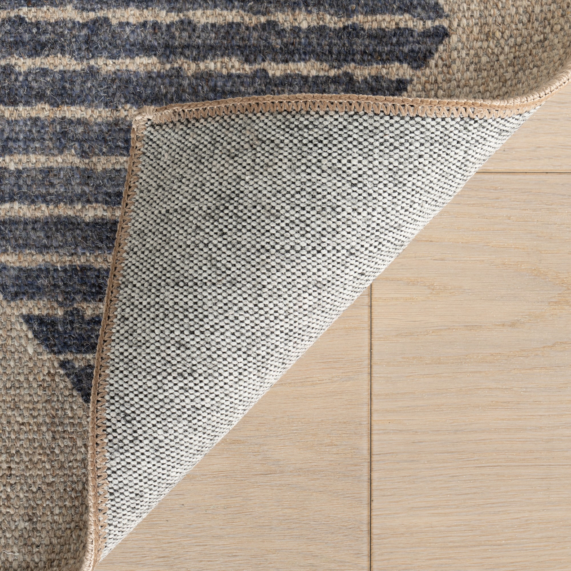 nuLOOM 200HMAY12B-508 rugs - View #6